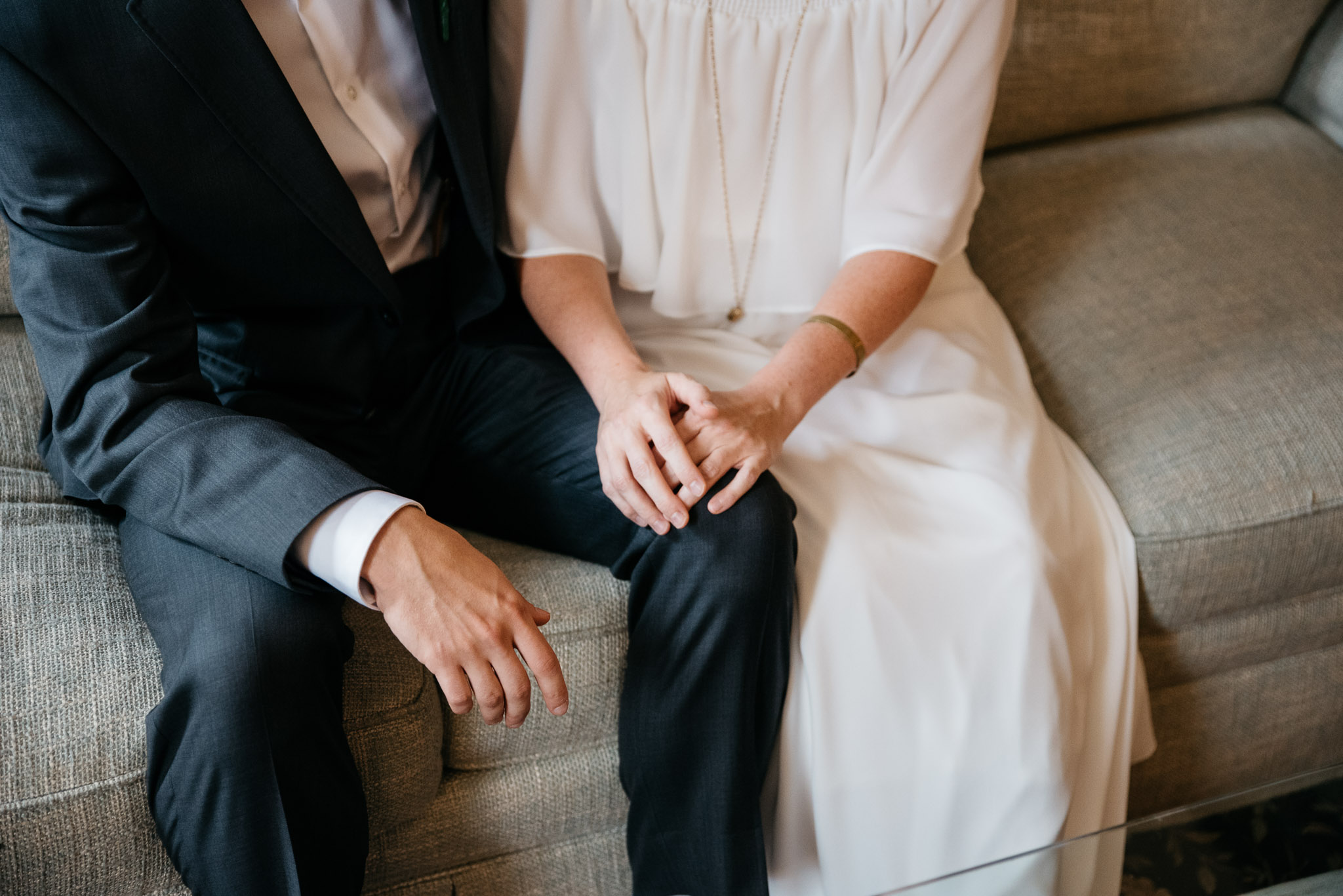 Morning Glory Inn, Pittsburgh Wedding, Mariah Fisher-8490.jpg