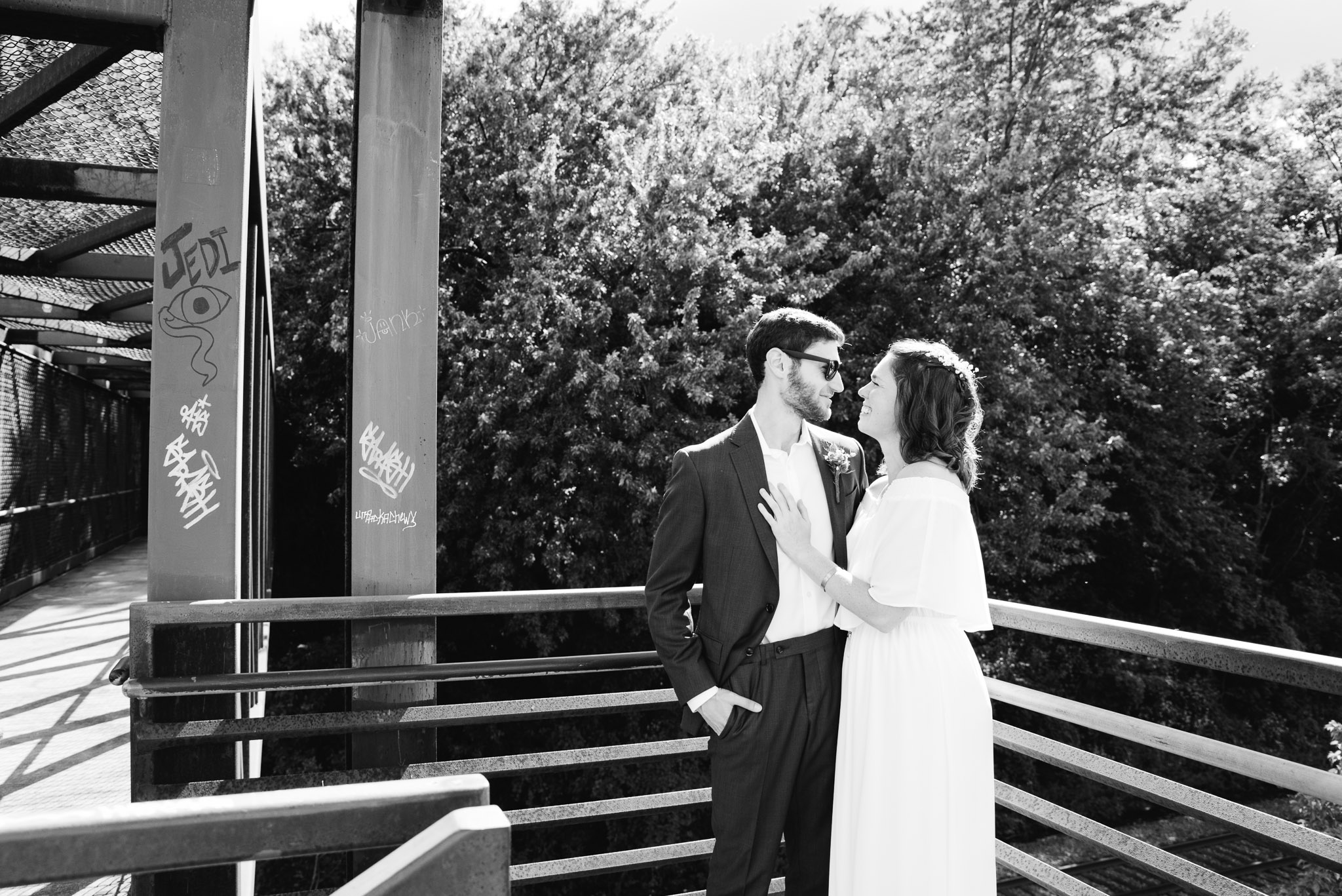Morning Glory Inn, Pittsburgh Wedding, bridal portrait, Mariah Fisher-8606.jpg