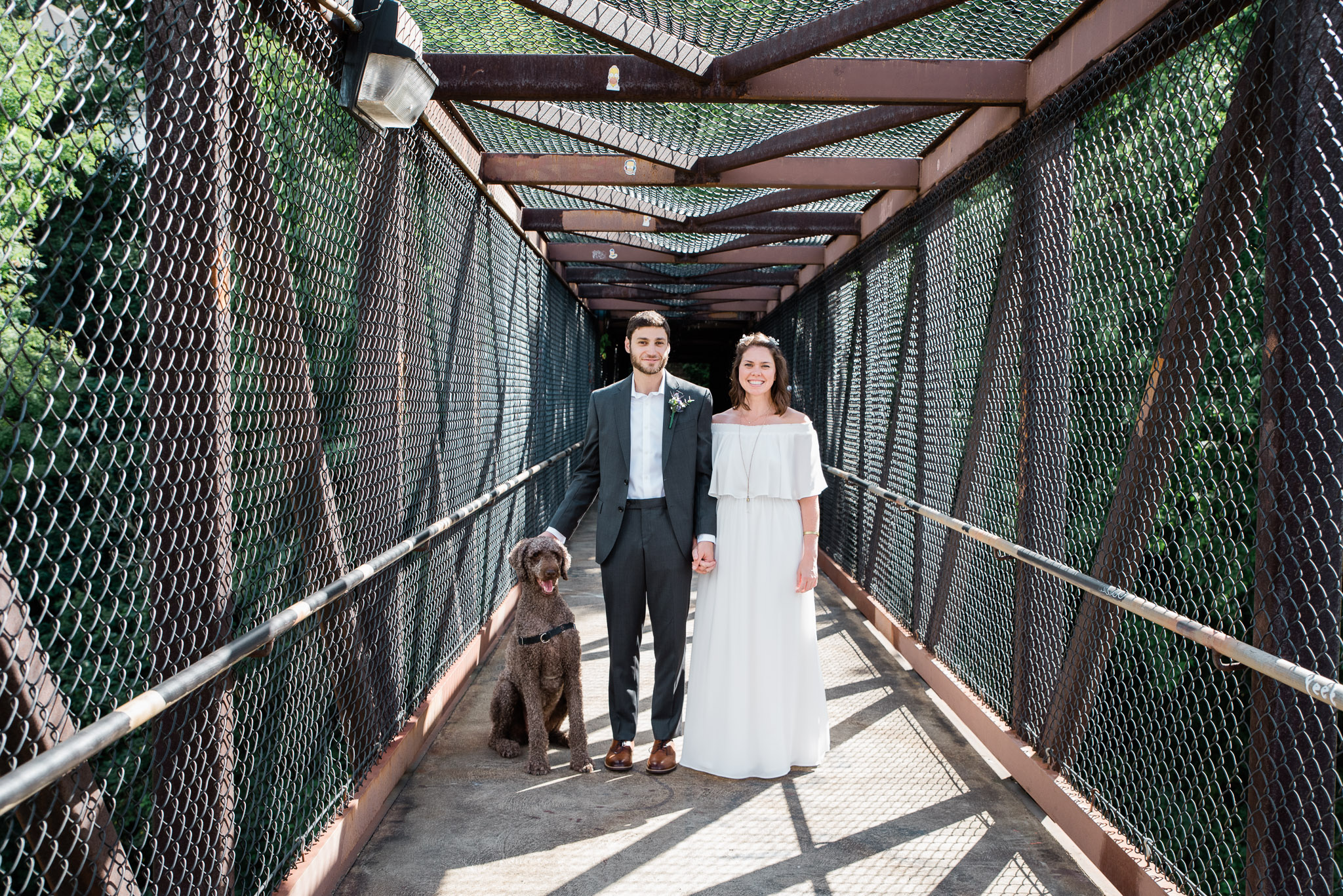 Morning Glory Inn, Pittsburgh Wedding, bridal portrait, Mariah Fisher-8624.jpg