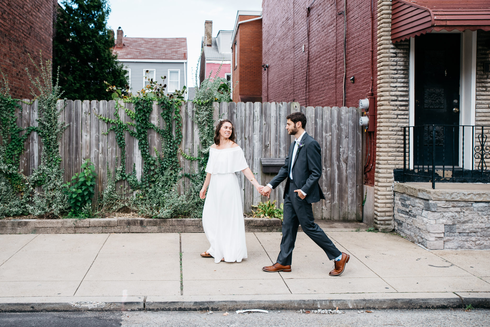 Morning Glory Inn, Pittsburgh Wedding photography, Pittsburgh wedding photographer, Mariah Fisher-8756.jpg