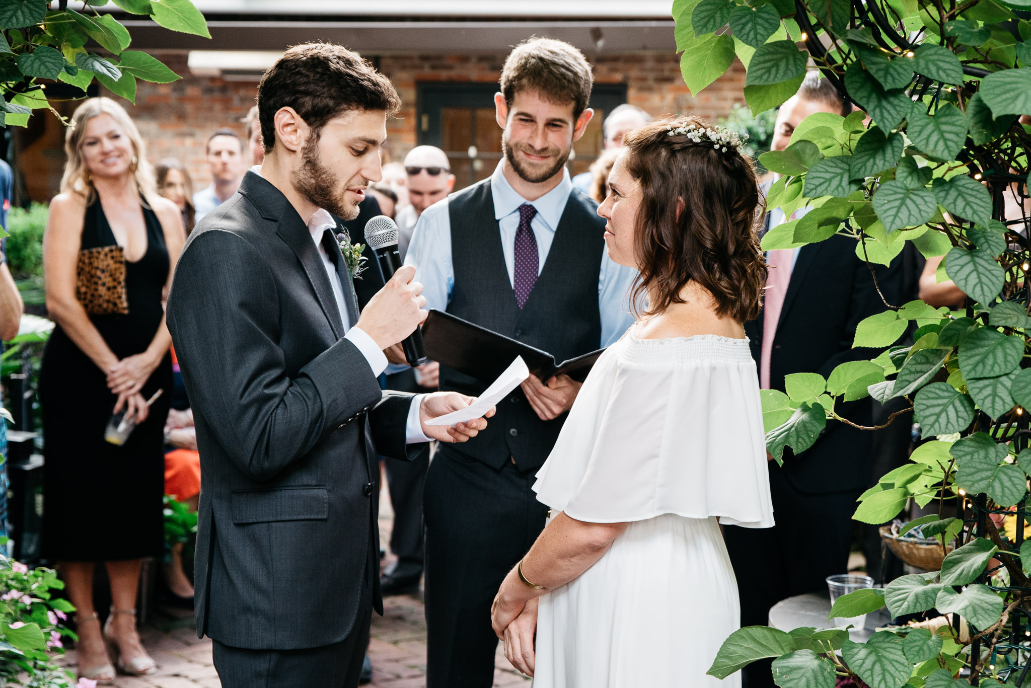 Pittsburgh PA wedding photography Morning Glory Inn weddings, Pittsburgh Wedding photography, Pittsburgh wedding photographer, Mariah Fisher-8985.jpg