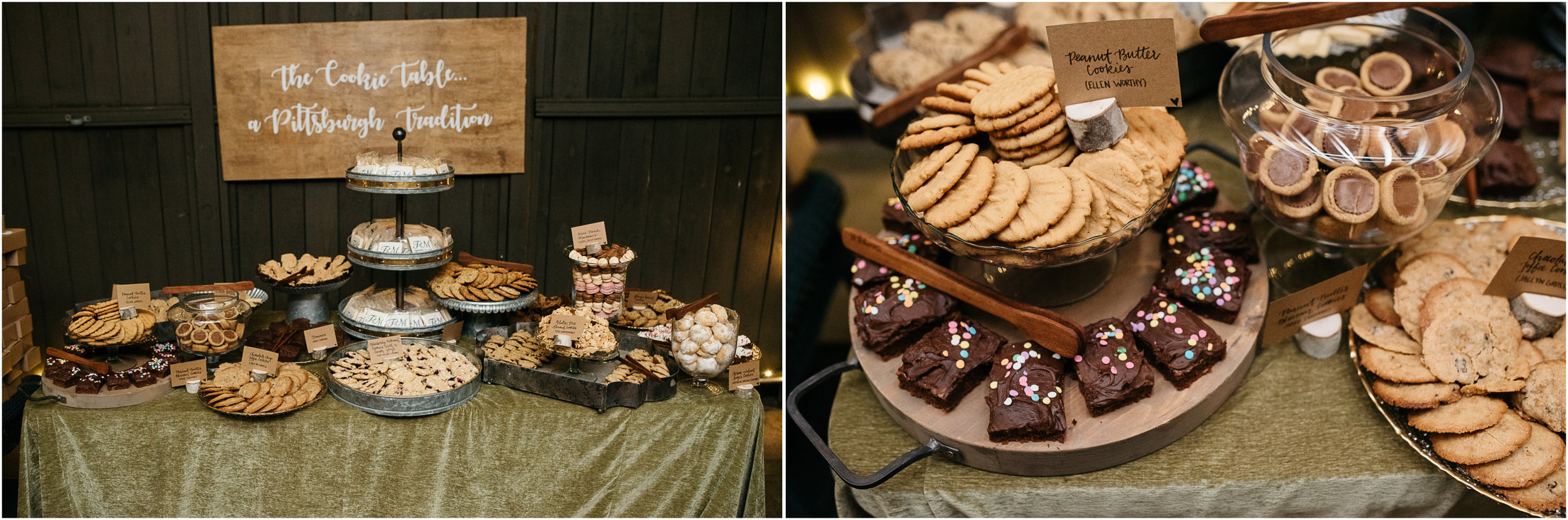 cookie table pittsburgh wedding morning glory inn.jpg