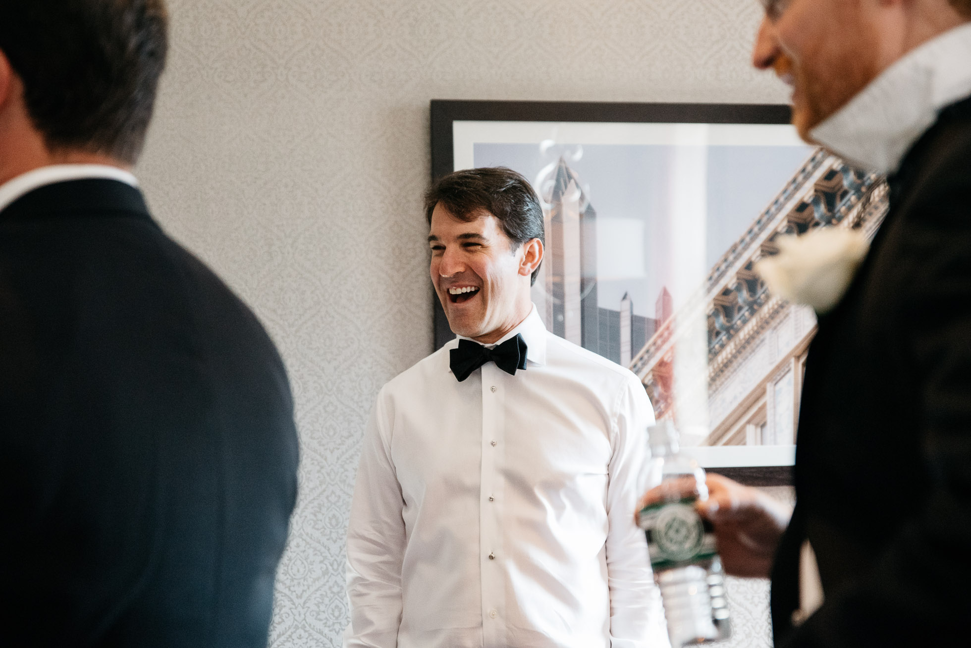 Duquesne Club Wedding, Pittsburgh wedding photographer Mariah Fisher-2.jpg