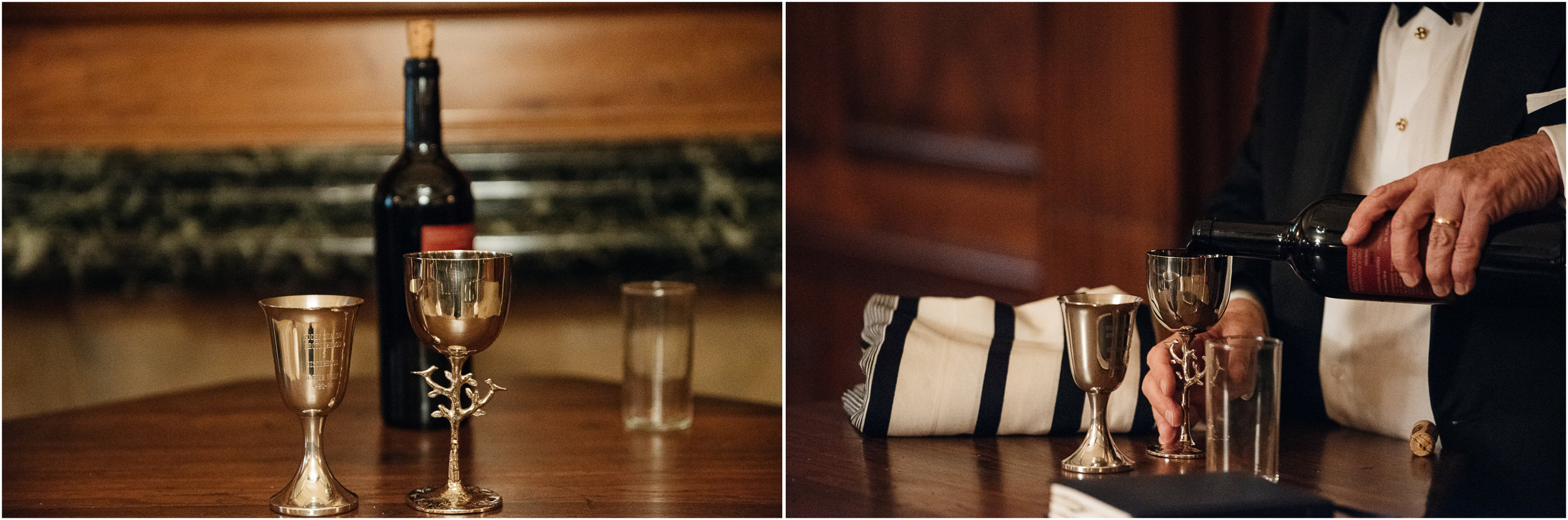 wine pouring, jewish wedding ceremony pittsburgh pa.jpg