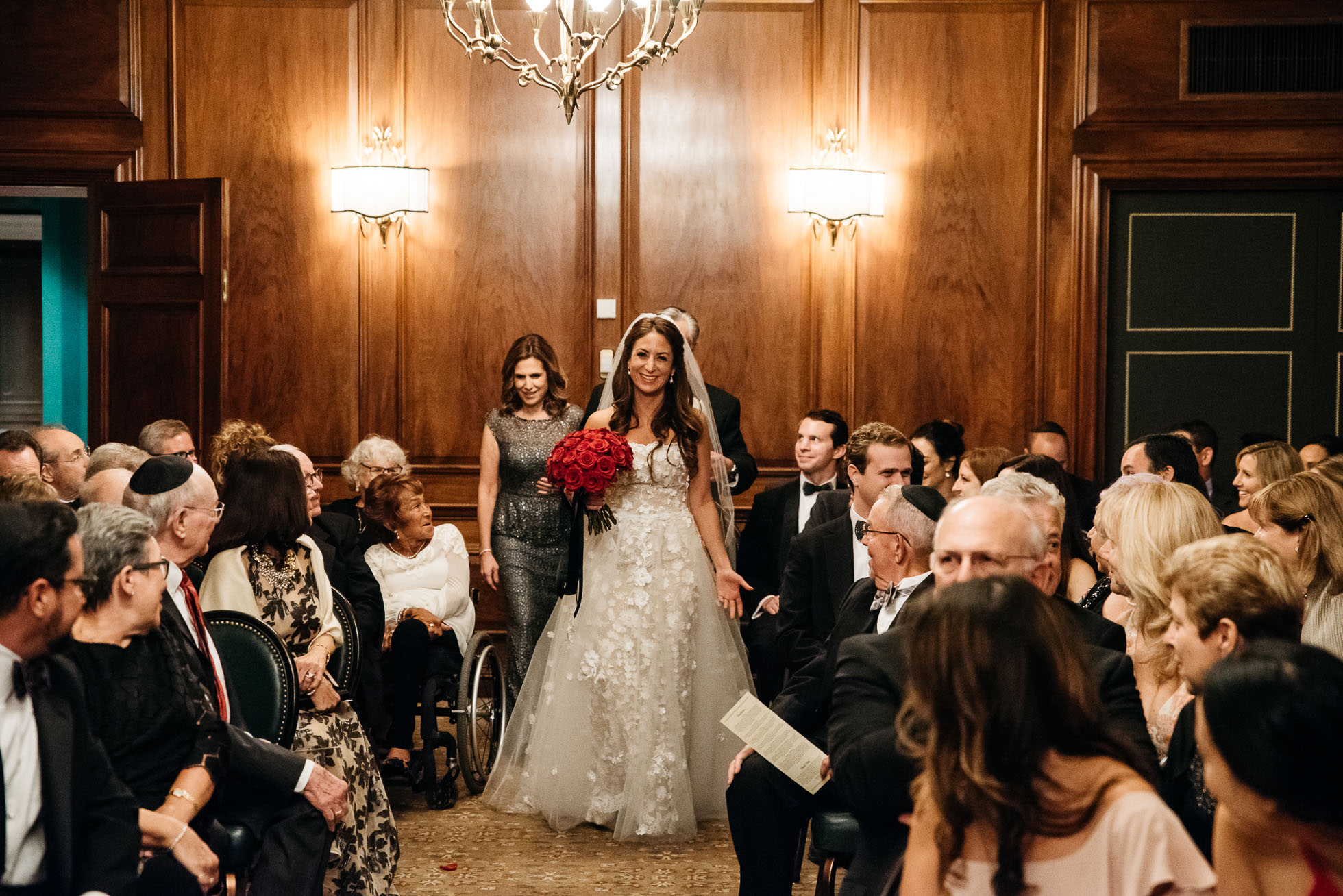 Duquesne Club wedding photography, Pittsburgh PA, Mariah Fisher-9.jpg