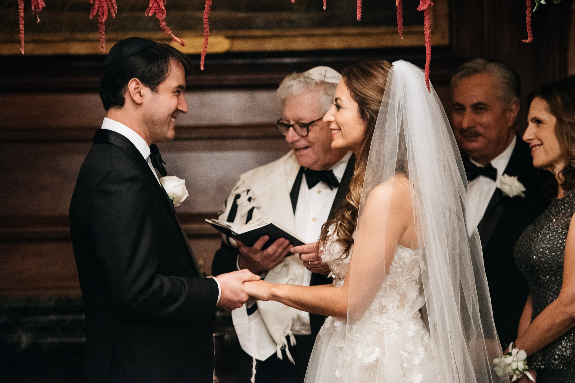 Duquesne Club wedding photography, Pittsburgh PA, Mariah Fisher-13.jpg