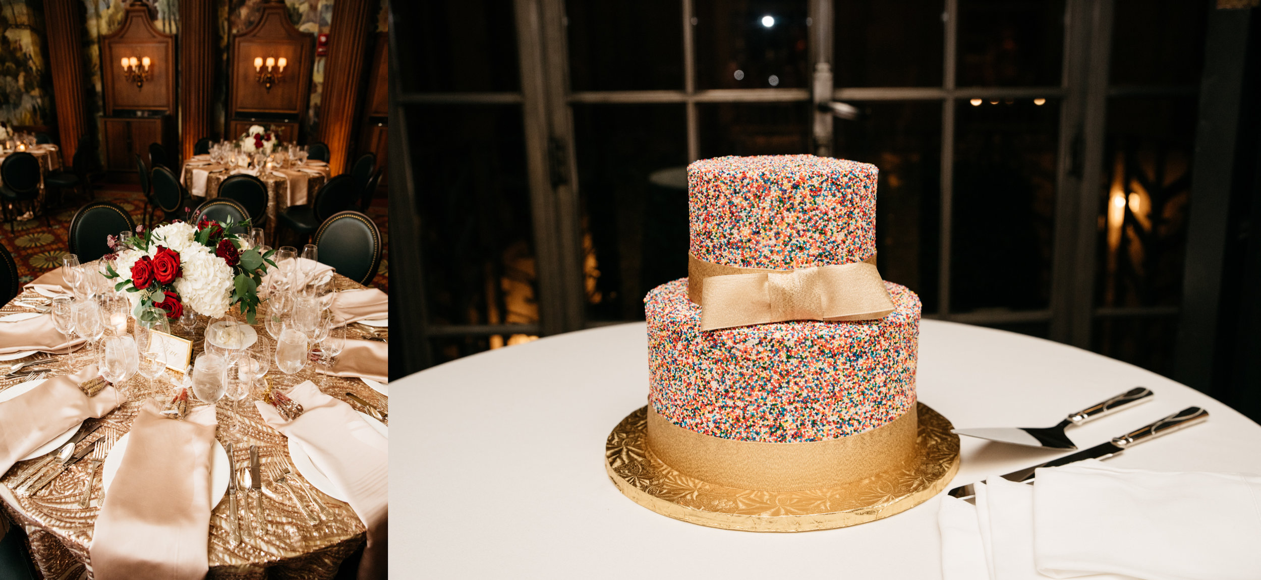 details, duquesne club wedding pittsburgh.jpg