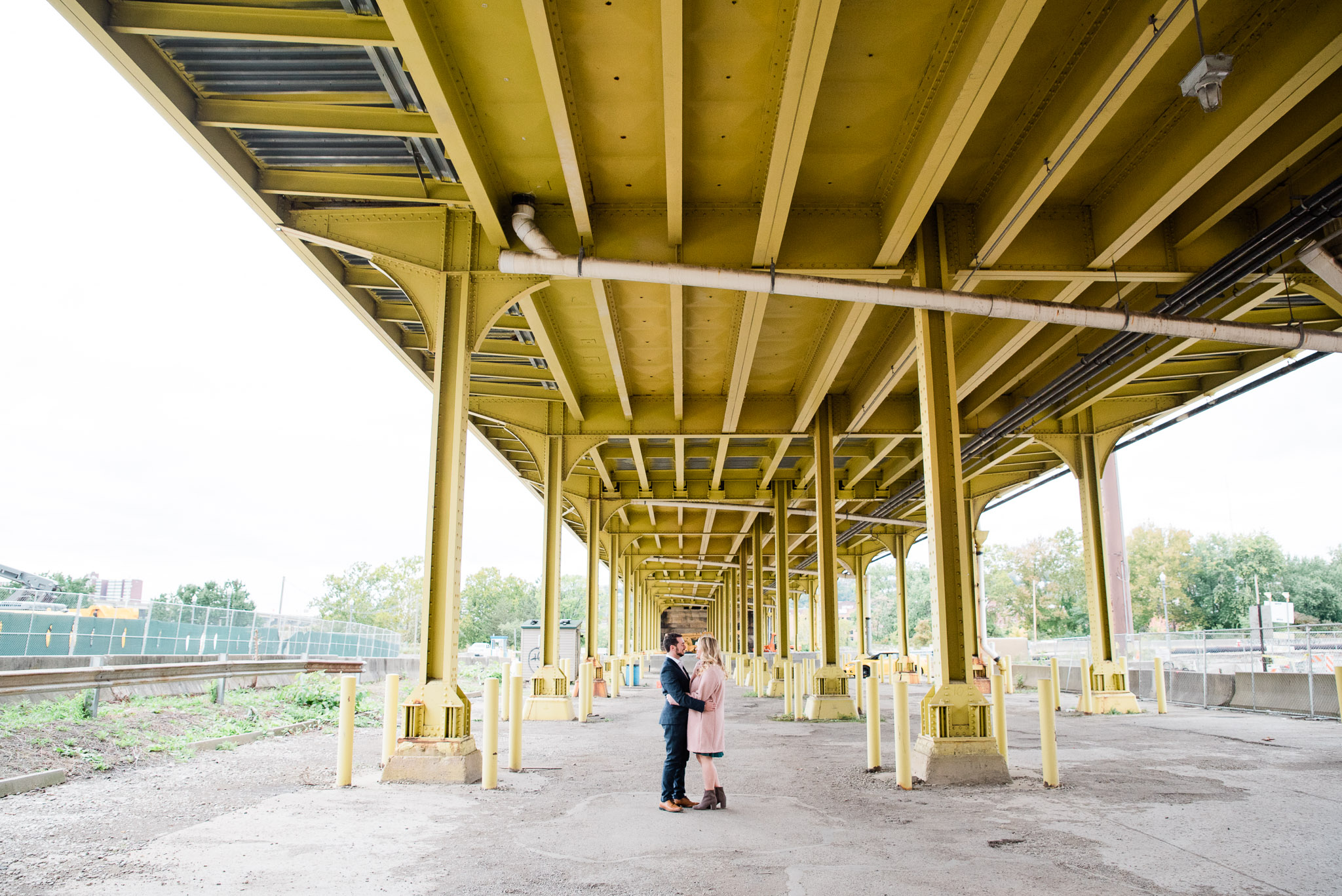 Pittsburgh photography engagement session, Strip District-5775.jpg