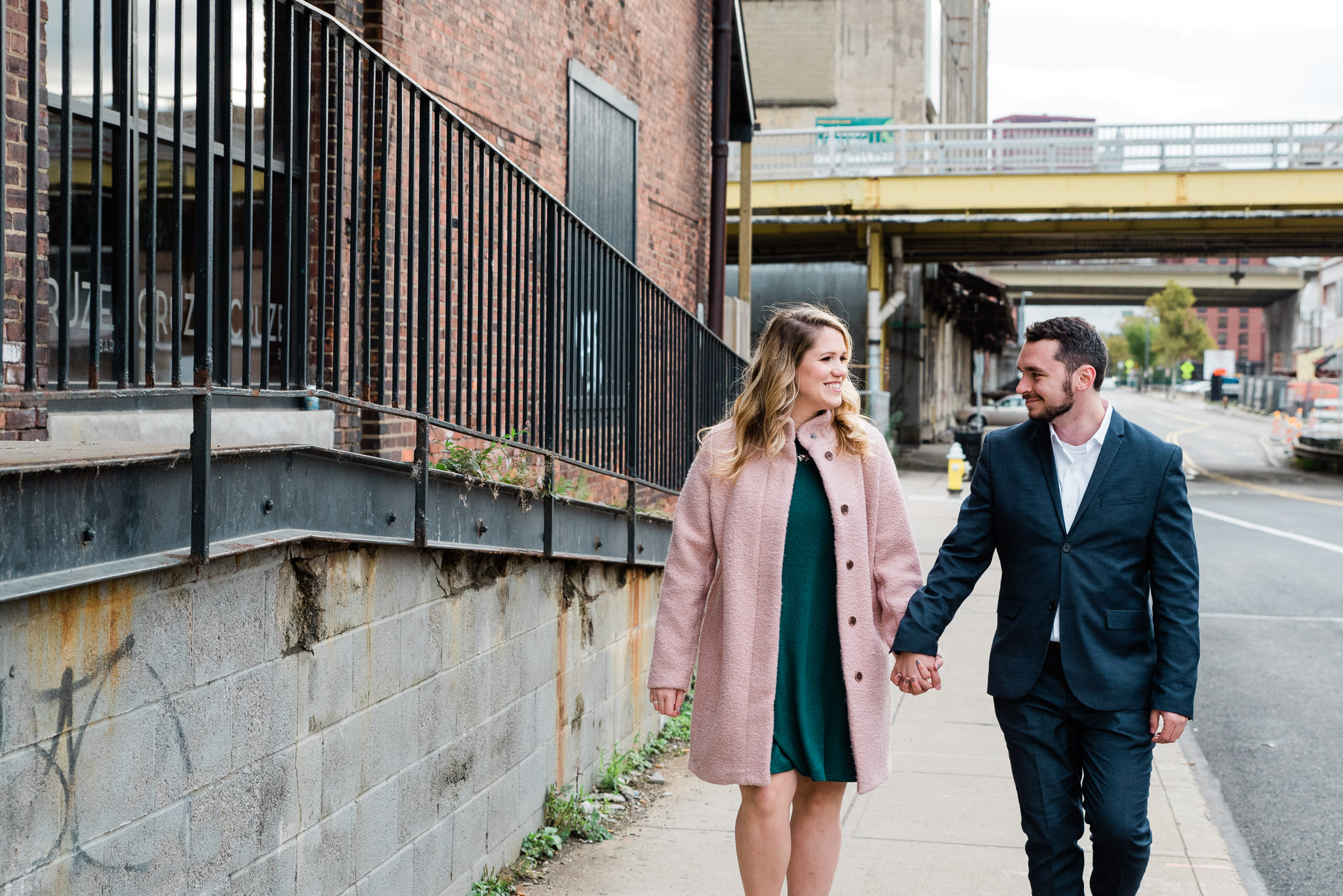 Pittsburgh photography engagement session, Strip District-5807.jpg