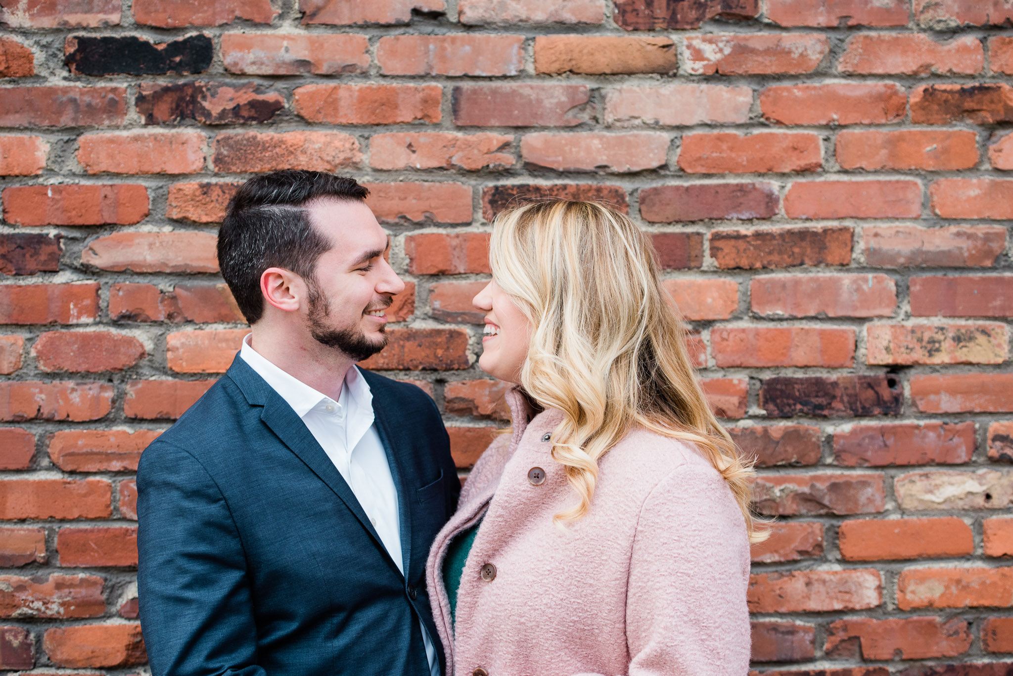 Pittsburgh photography engagement session, Strip District-1860.jpg