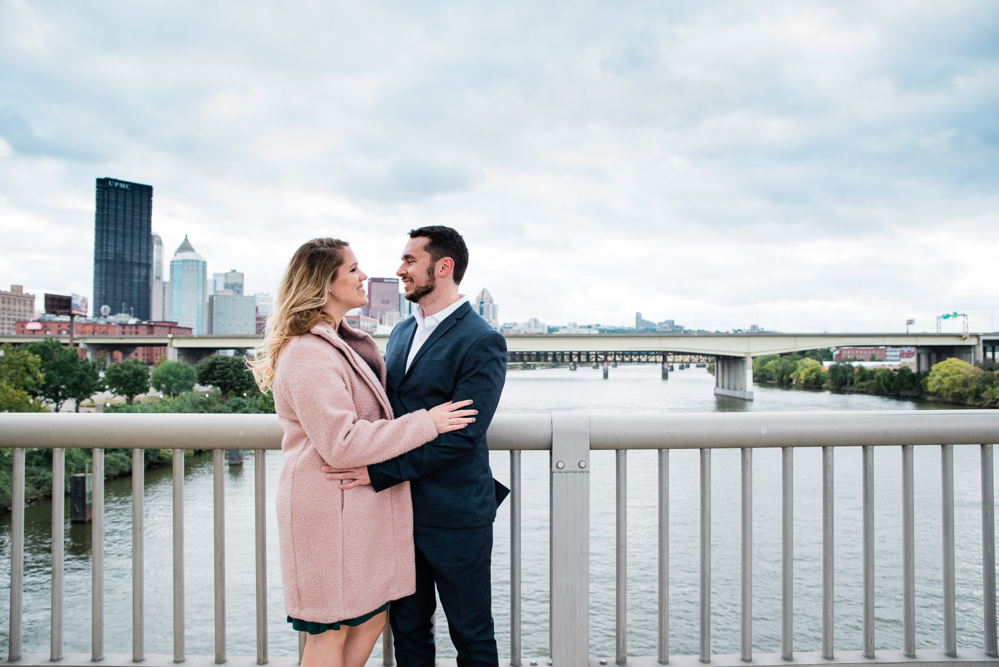 Strip District engagement session, Pittsburgh PA photographer Mariah Fisher-5885.jpg