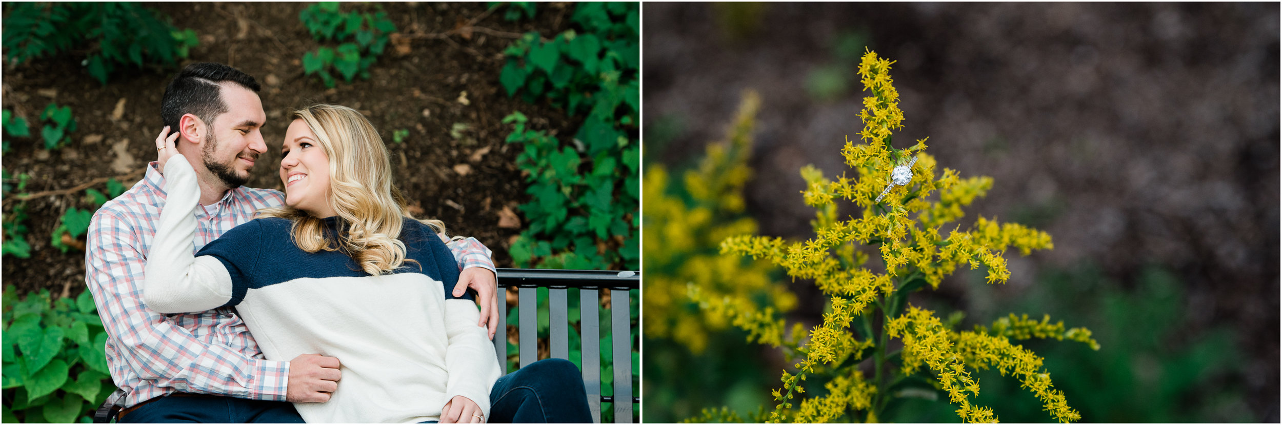 engagement session pittsburgh pa wedding photography.jpg