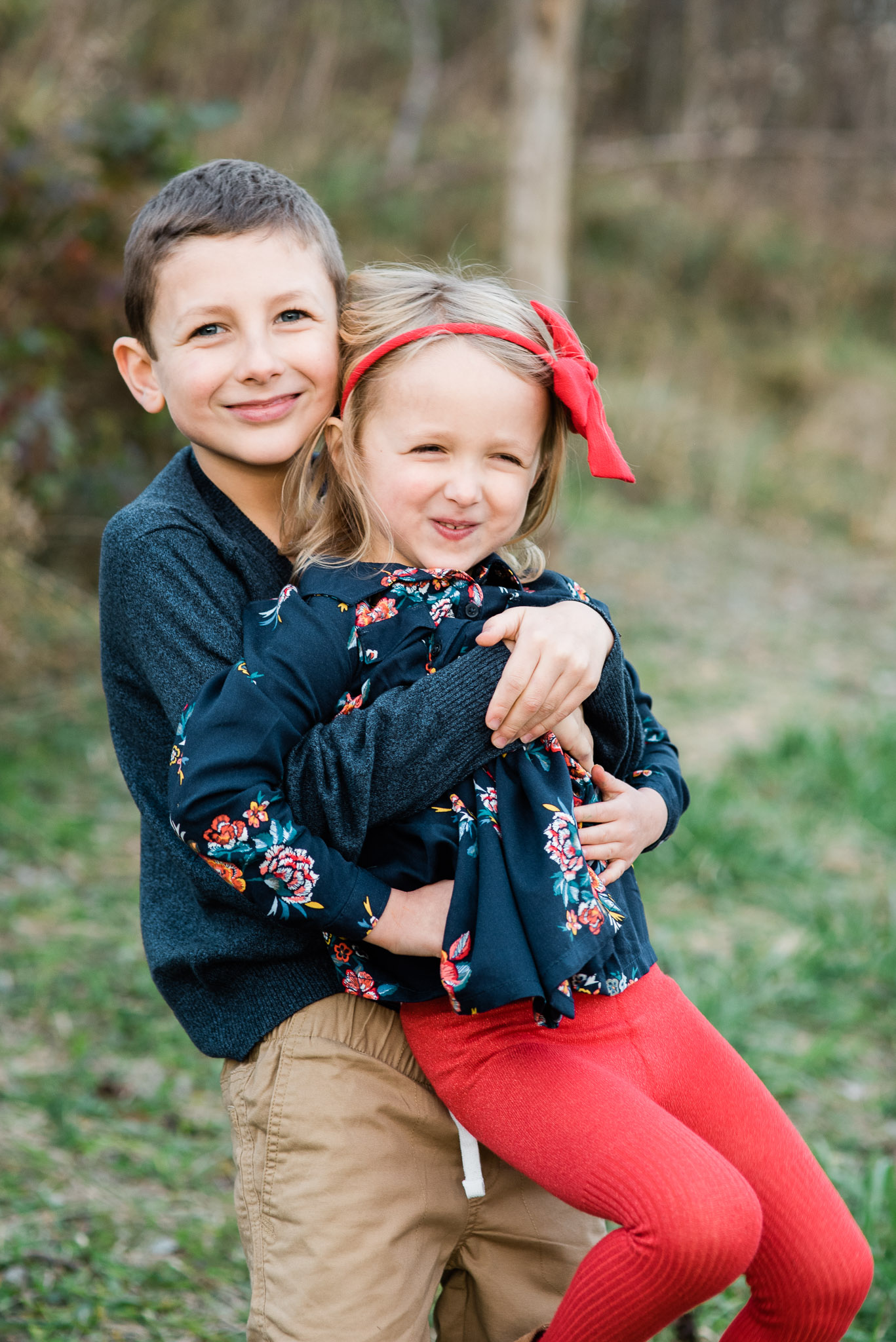 Ligonier Family Photographer, Mariah Fisher-2089.jpg