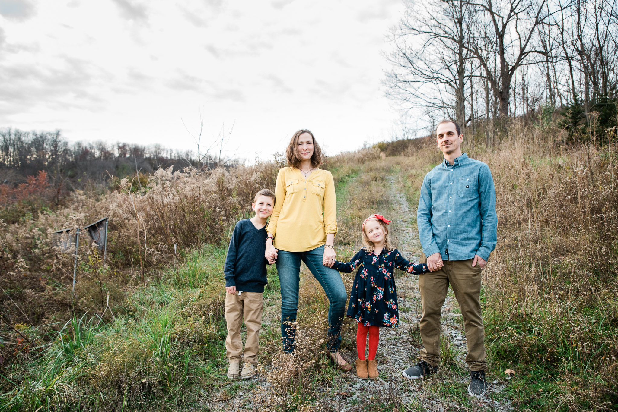 Ligonier Family Photographer, Mariah Fisher-6565.jpg