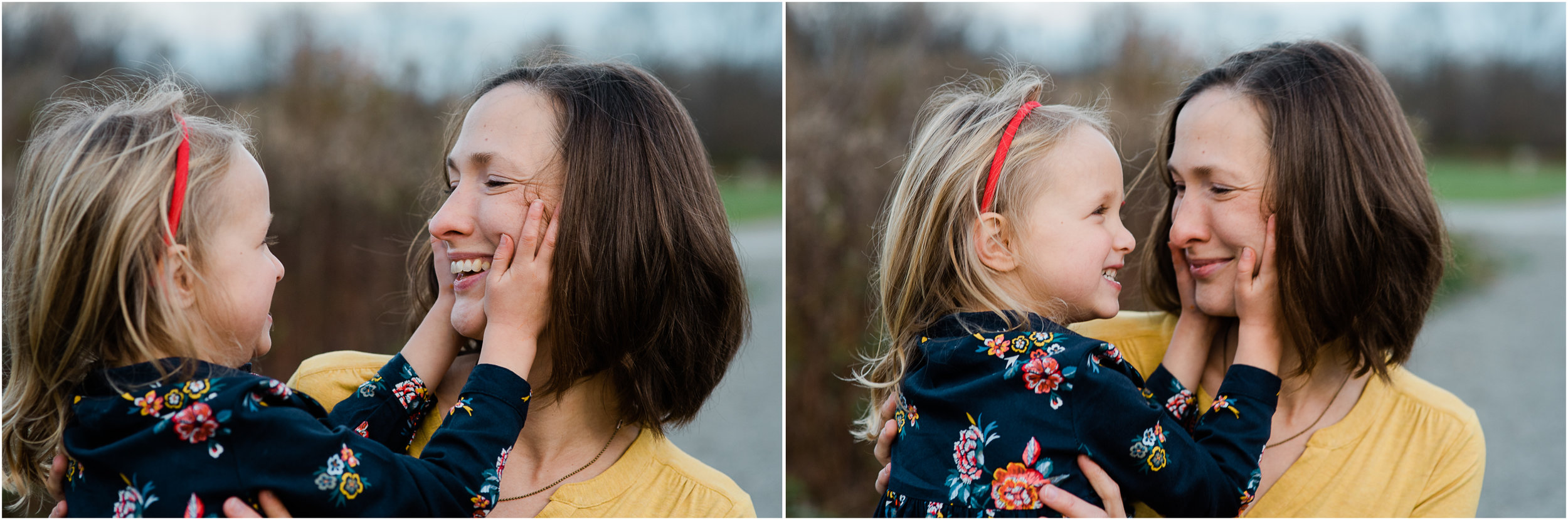 Moms and Daughters, Ligonier Family Photography.jpg