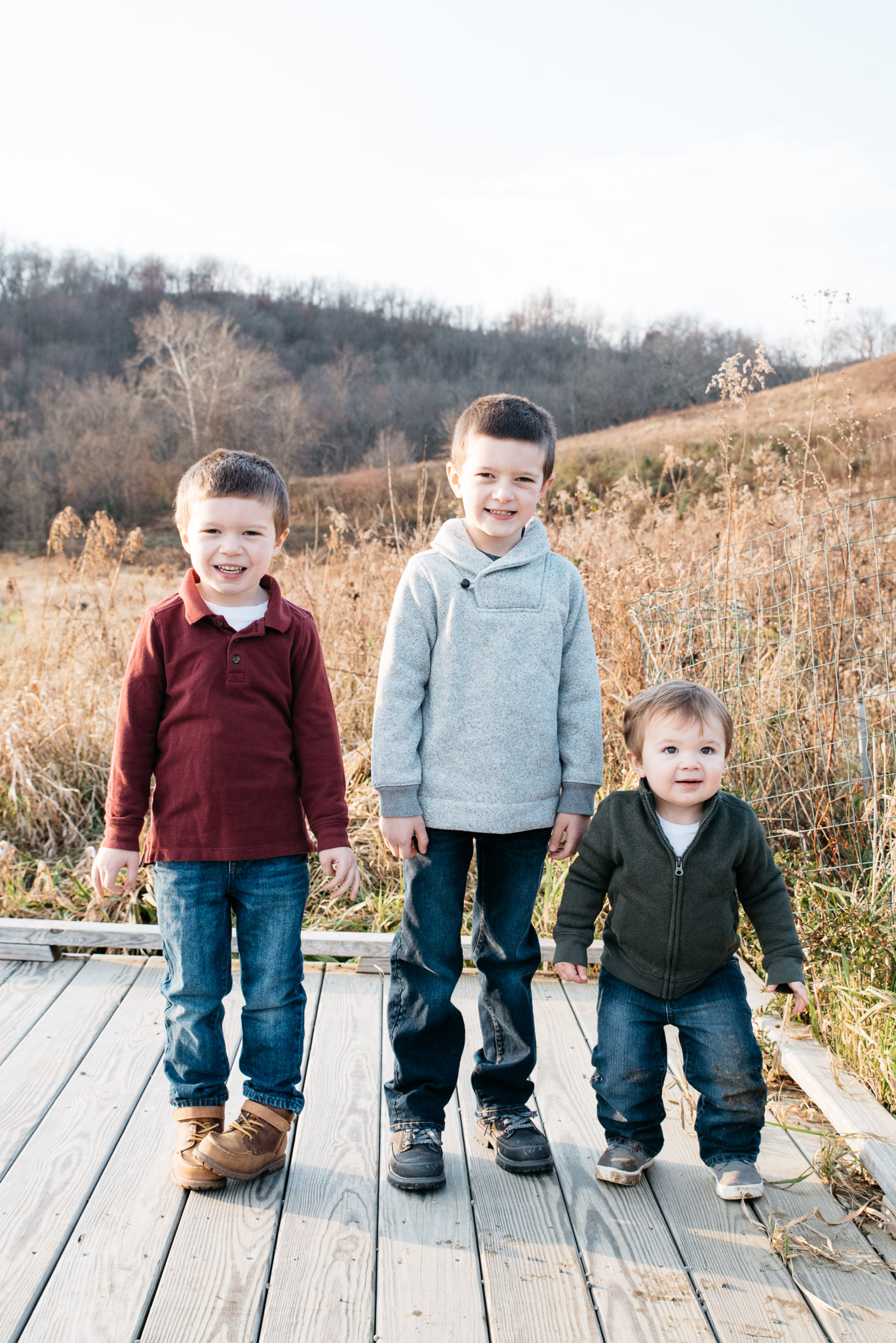 Ligonier Family Photography, Pittsburgh Photographer, Mariah Fisher-3460.jpg