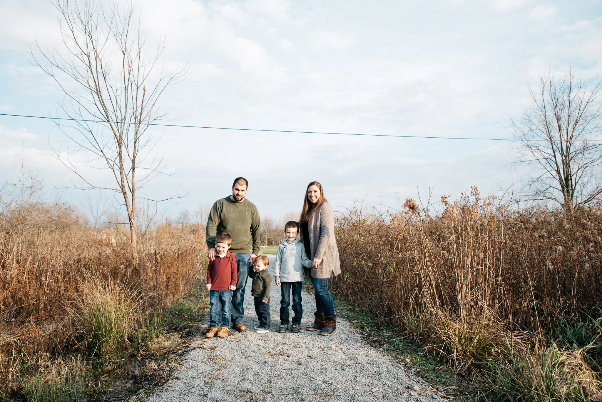 Ligonier Family Photography, Pittsburgh Photographer, Mariah Fisher-3411.jpg