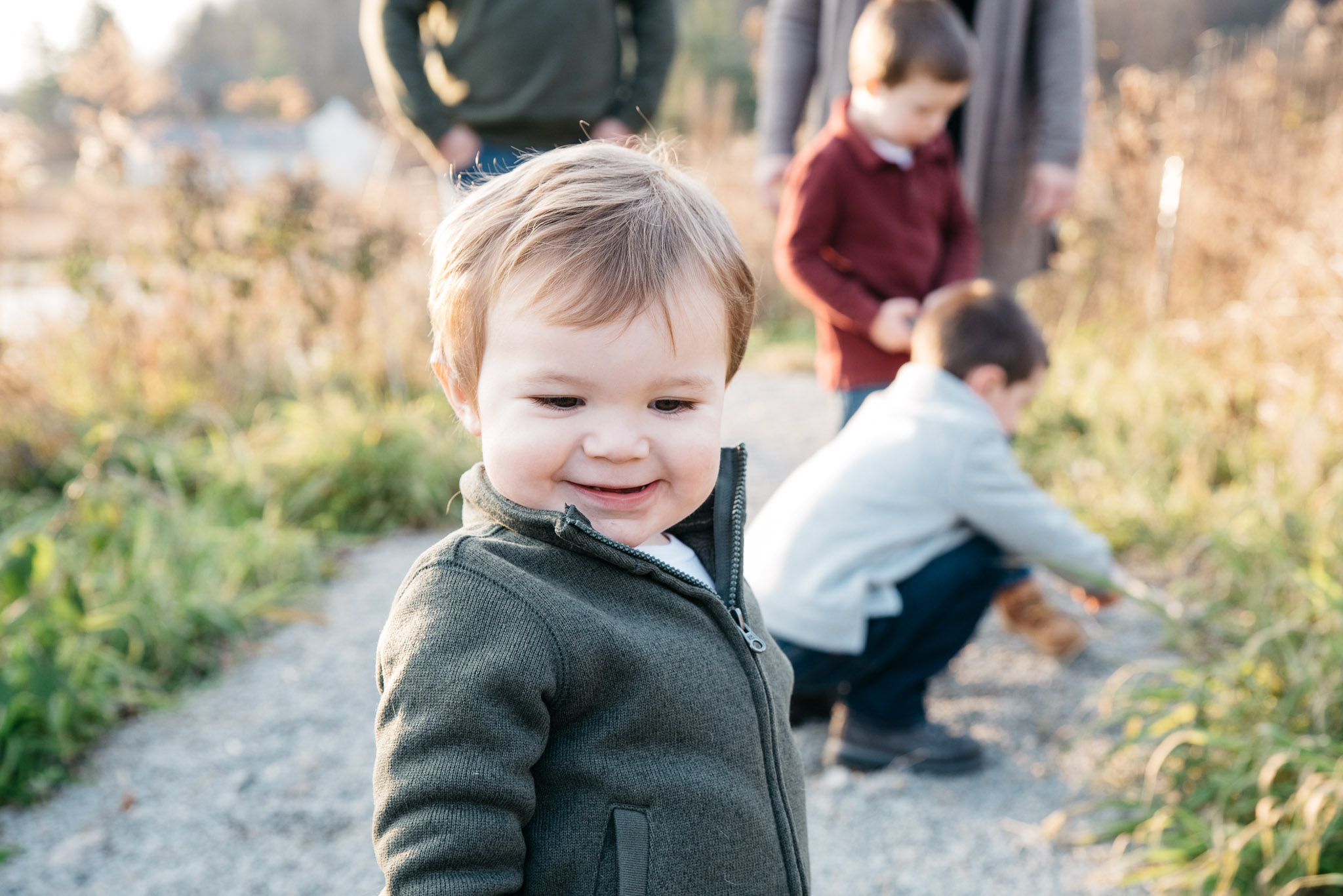 Ligonier Family Photography, Pittsburgh Photographer, Mariah Fisher-3551.jpg