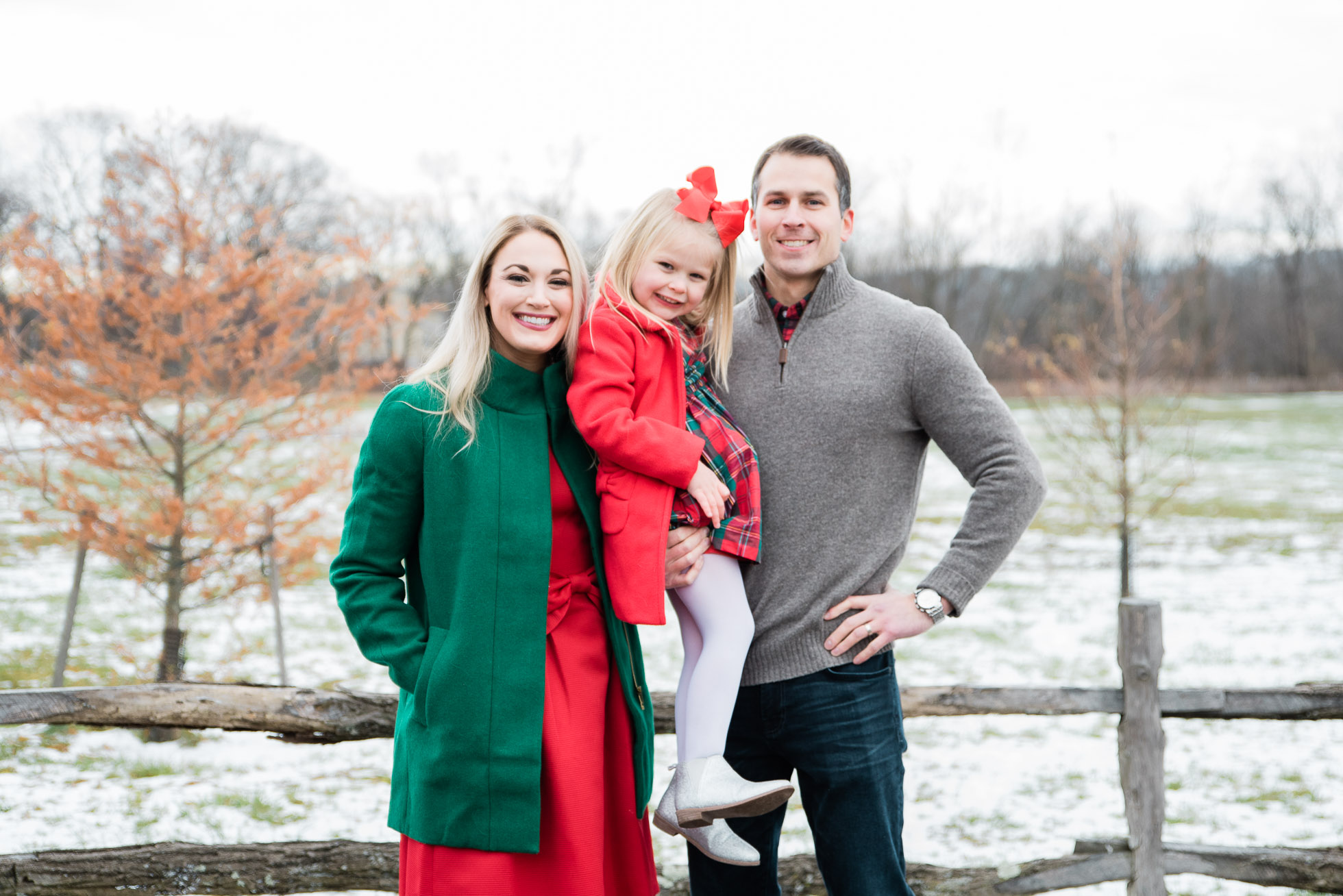 Family Photographer, Ligonier PA Mariah Fisher-4282.jpg