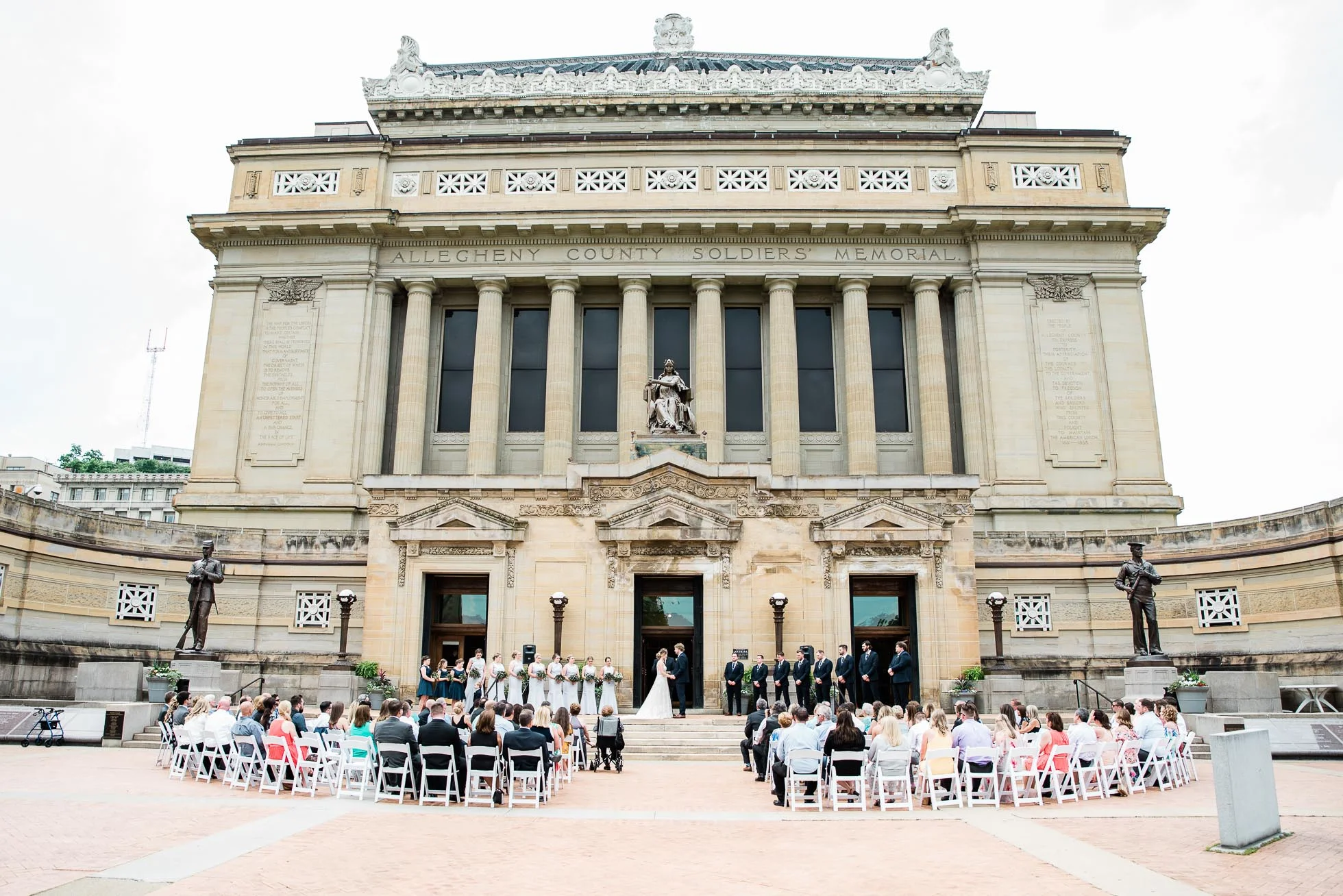 Mariah Fisher Pittsburgh Wedding Photographer, Wedding Photography-0480.jpg
