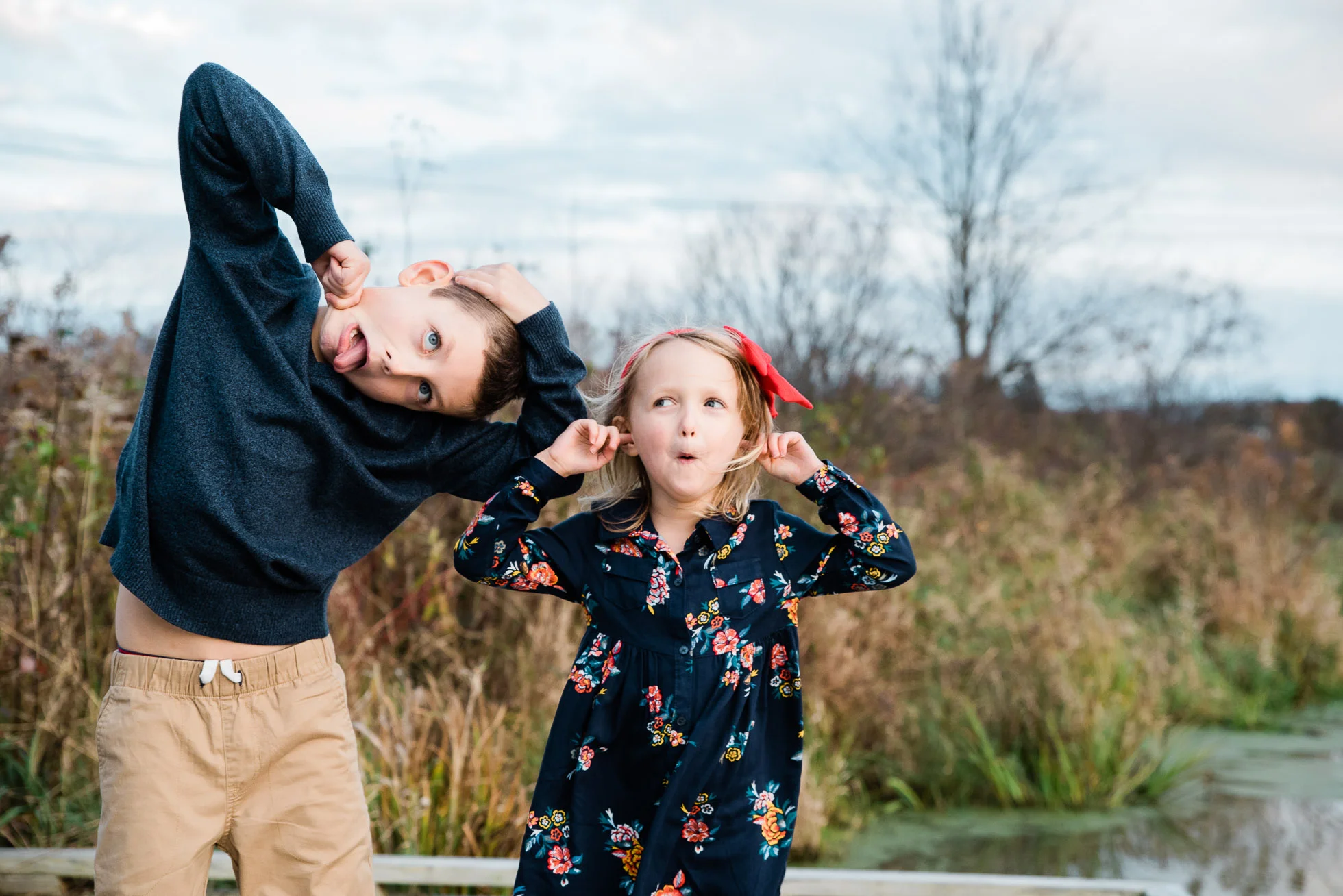 Mariah Fisher Pittsburgh Wedding Photographer, Wedding Photography-6604.jpg