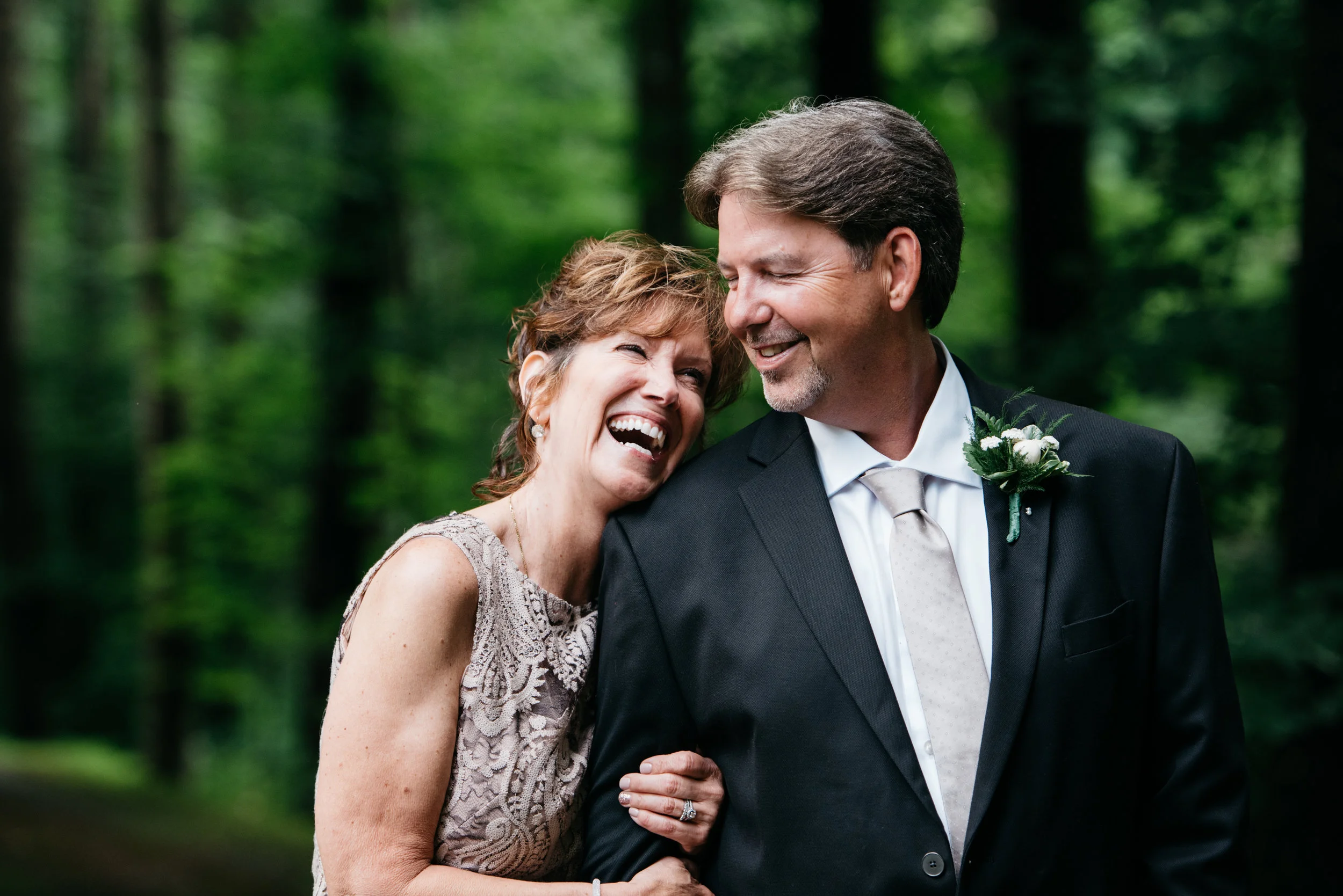 Wedding-109.jpg