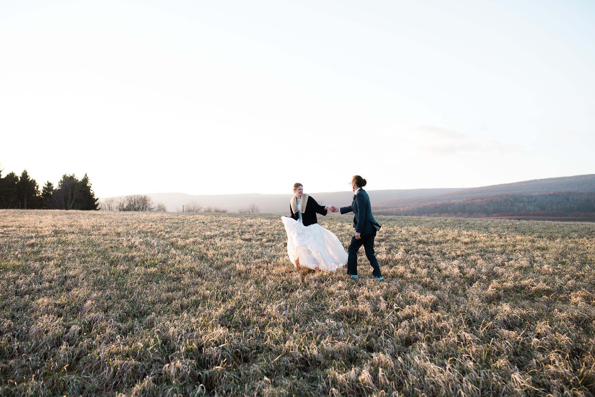 Pittsburgh Wedding Photographer, Mariah Fisher.jpg