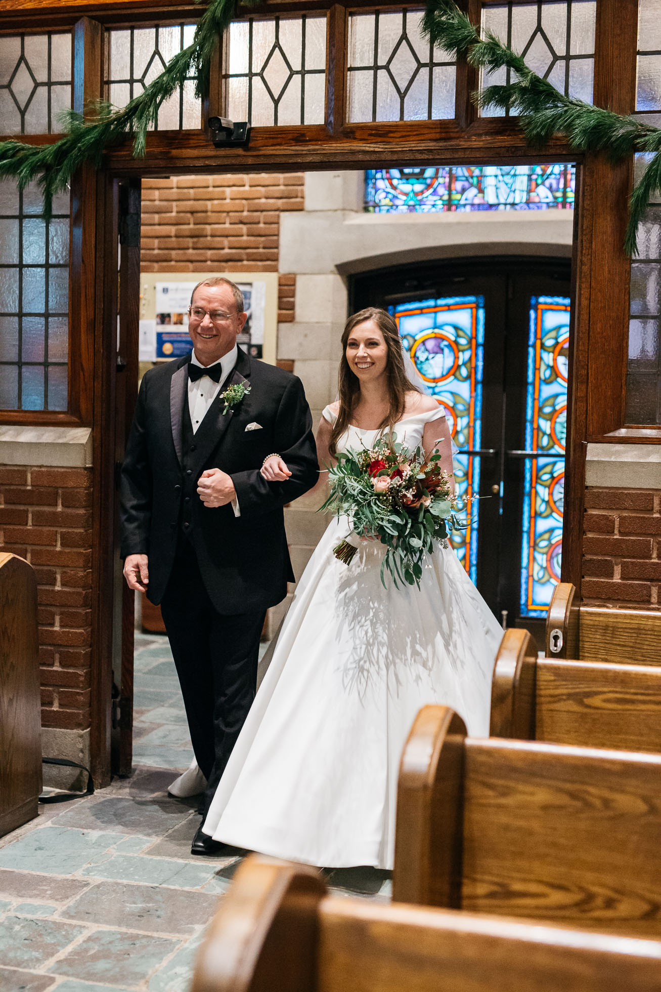 Sunnehanna Country Club Wedding, Johnstown Photographer, wedding photography-6391.jpg