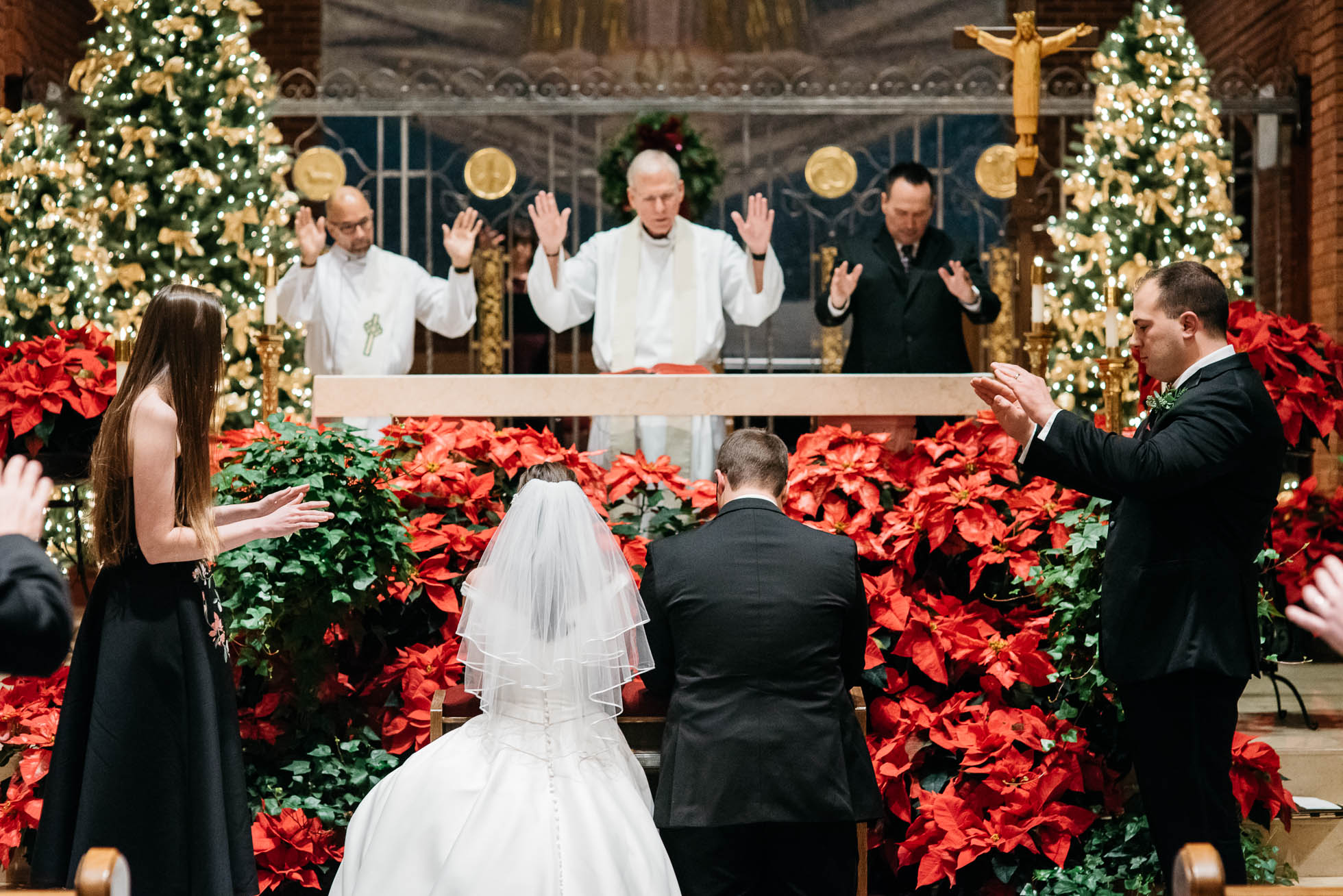 Our mother of sorrows Wedding, Johnstown Photographer, wedding photography-5313.jpg