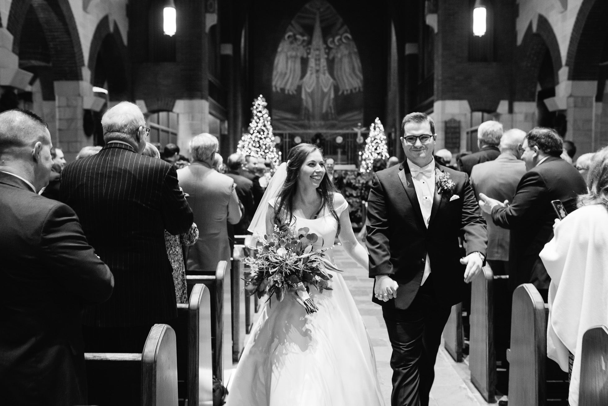 Our mother of sorrows Wedding, Johnstown Photographer, wedding photography-9901.jpg