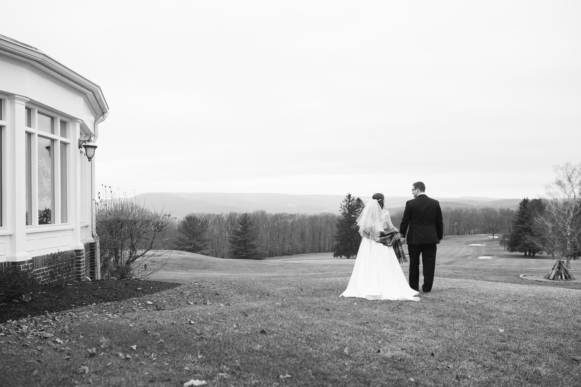 Sunnehanna Country Club Wedding  photographer, Johnstown PA Mariah Fisher-1.jpg