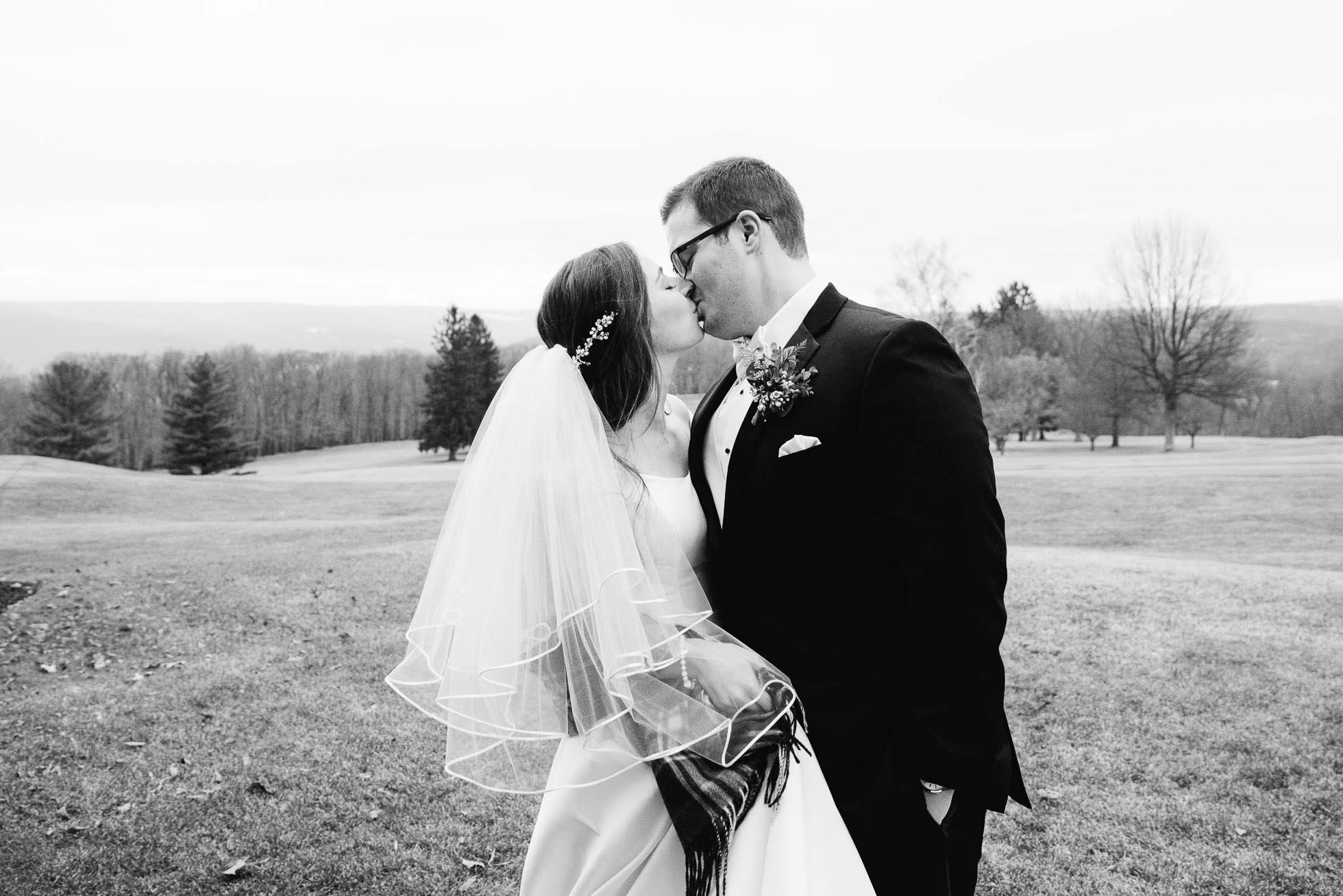 Sunnehanna Country Club Wedding  photographer, Johnstown PA Mariah Fisher-27.jpg