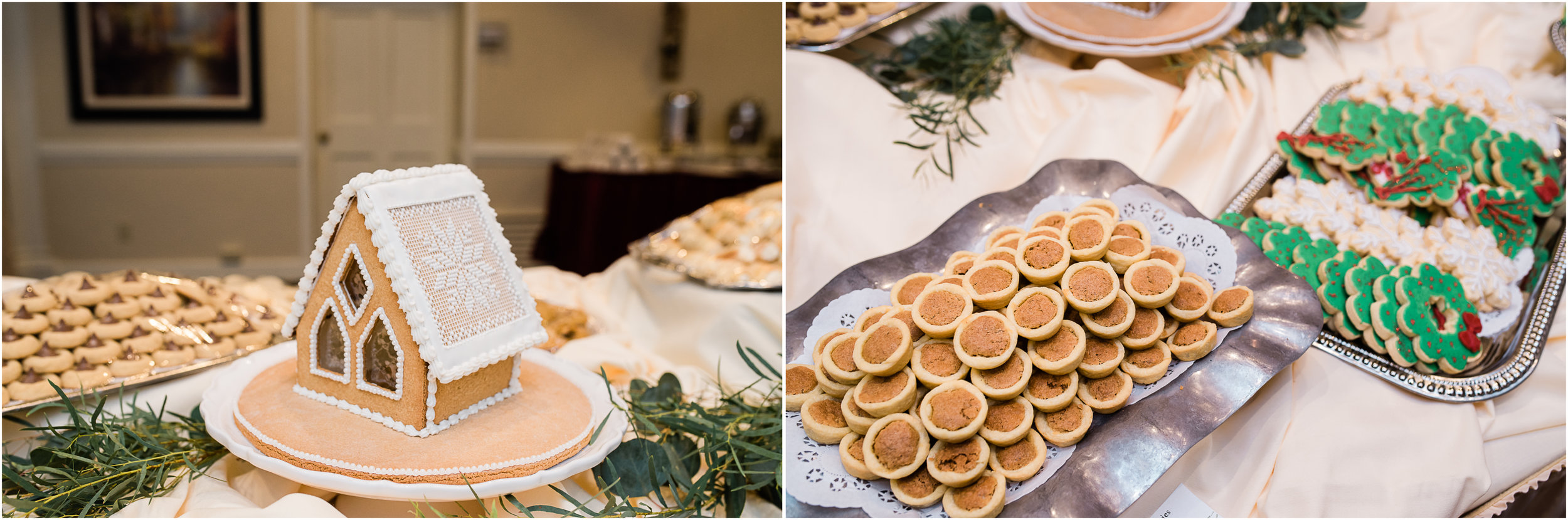 sunnehanna country club wedding, cookie table.jpg