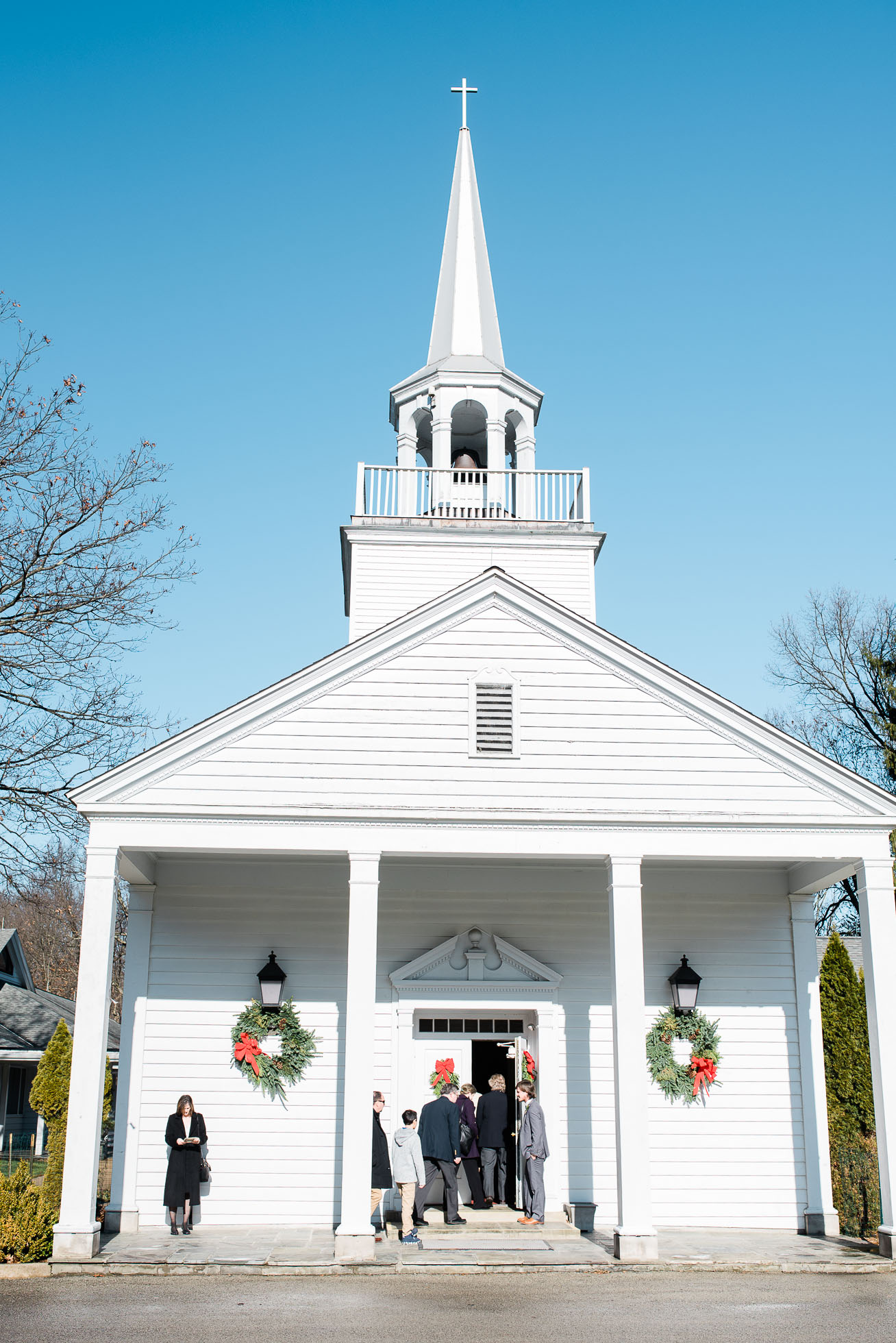 St. Michaels of the Valley Ligonier PA wedding, wedding photography-6341.jpg