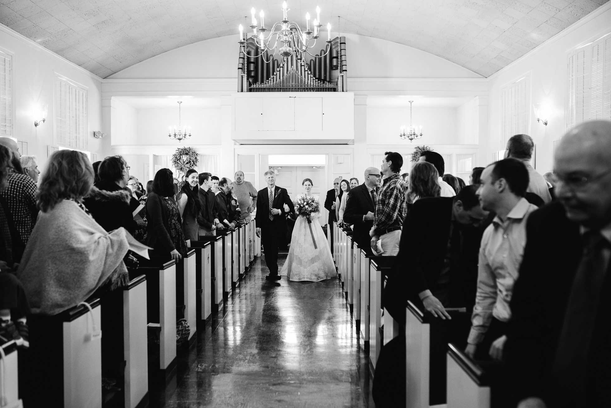 St. Michaels of the Valley Ligonier PA wedding, wedding photography-6403.jpg