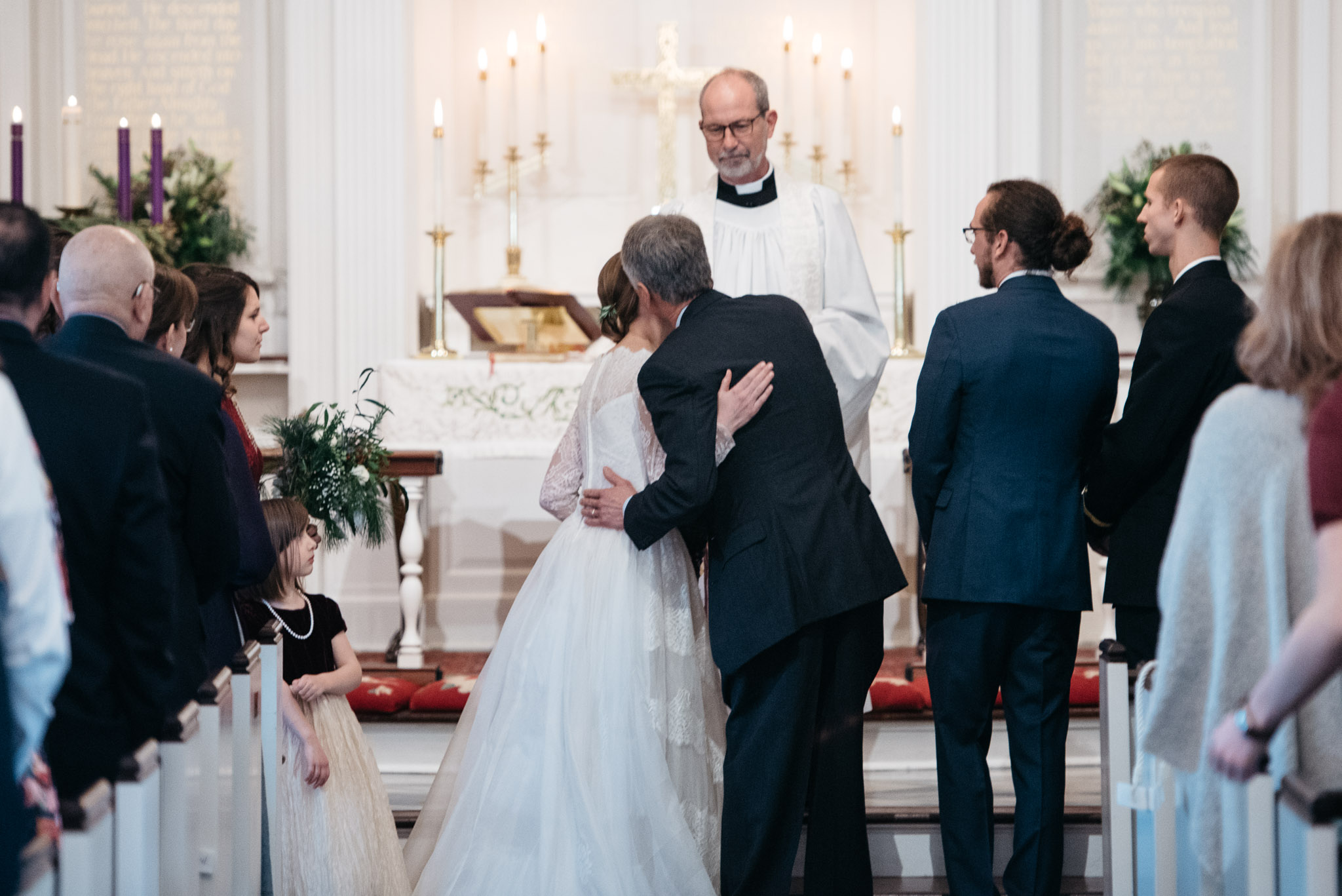 St Michaels Church wedding ceremony-0944.jpg