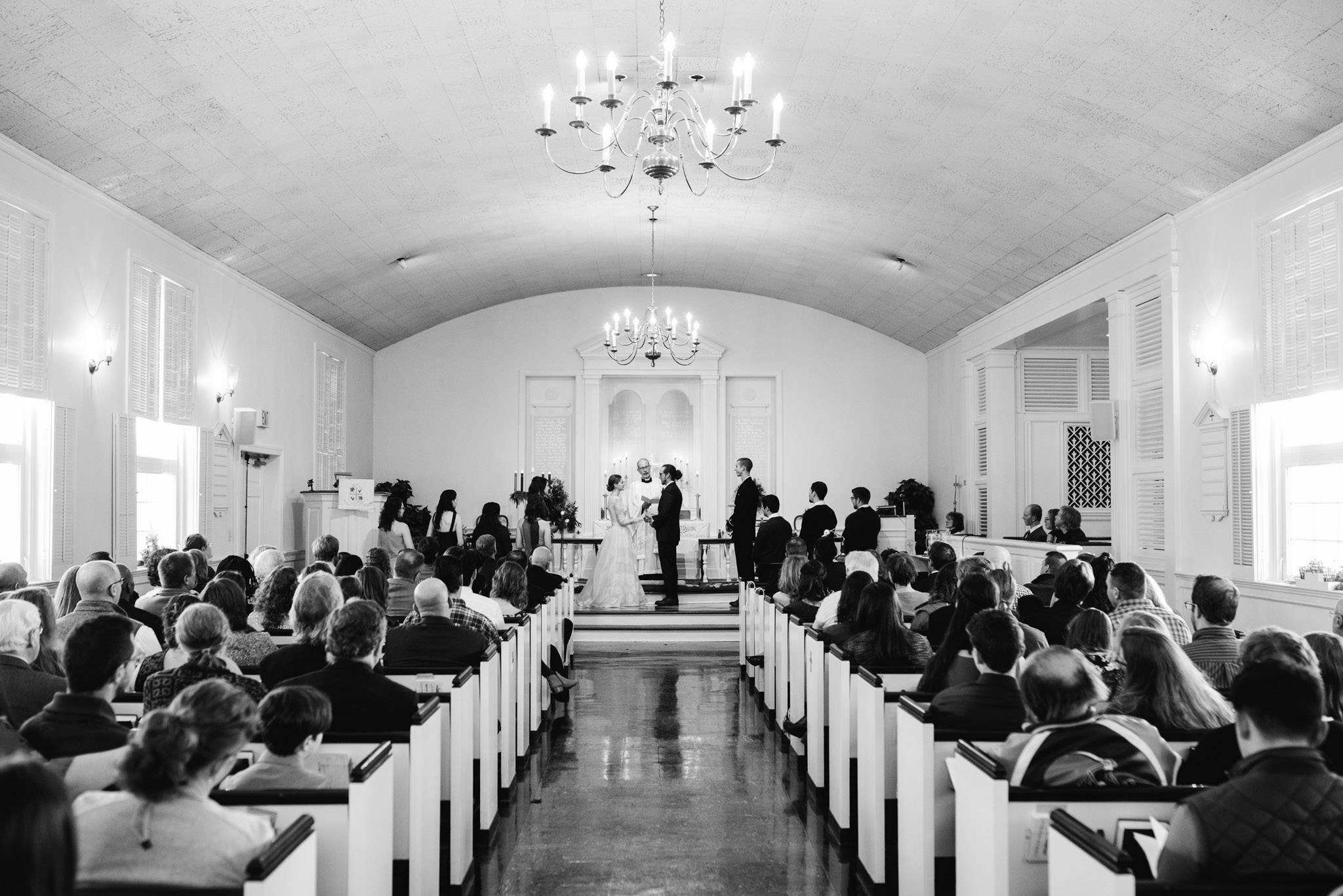 St Michaels Church wedding ceremony, Ligonier Wedding Photographer-6427.jpg