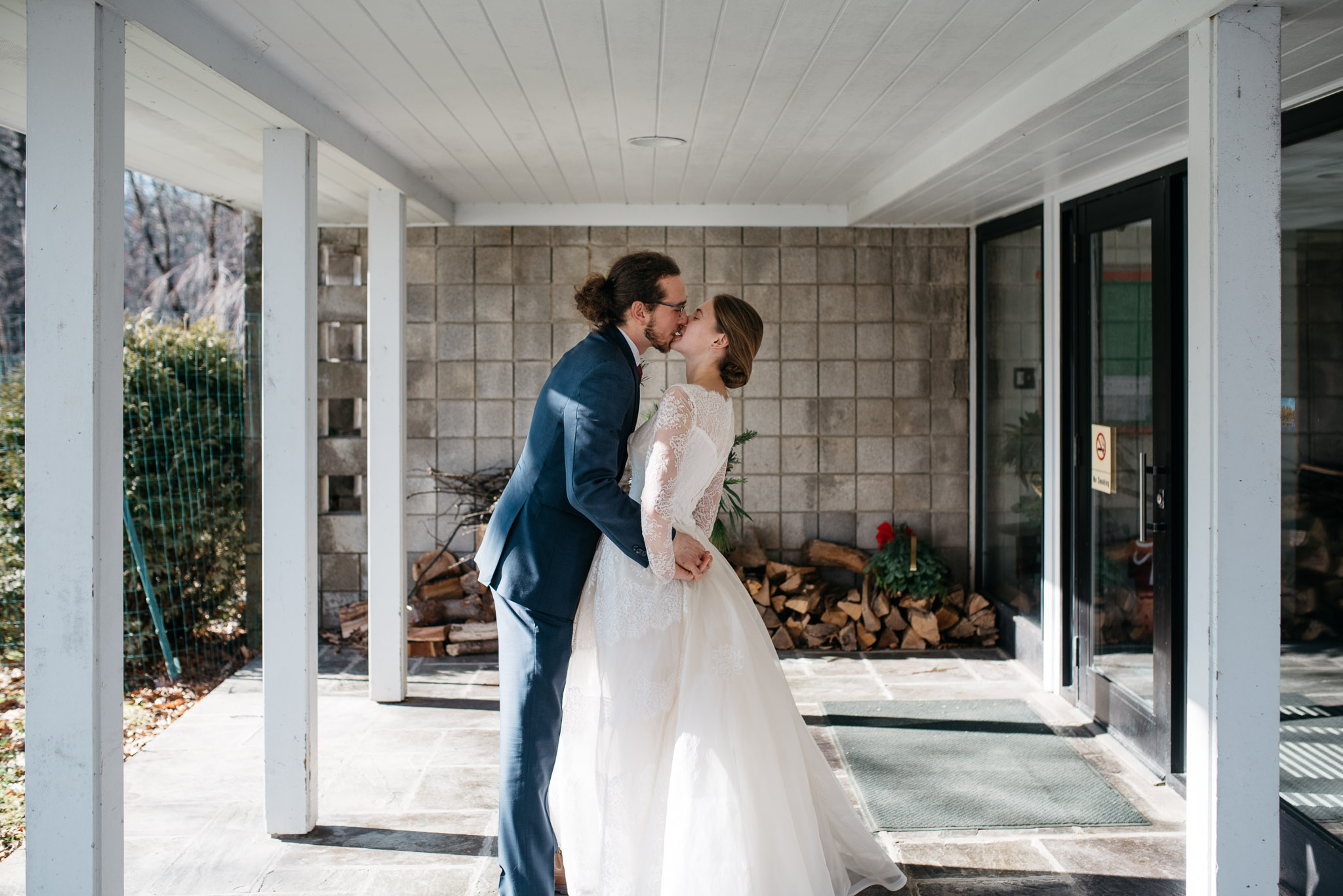 St Michaels Church wedding ceremony, Ligonier Wedding Photographer-6465.jpg