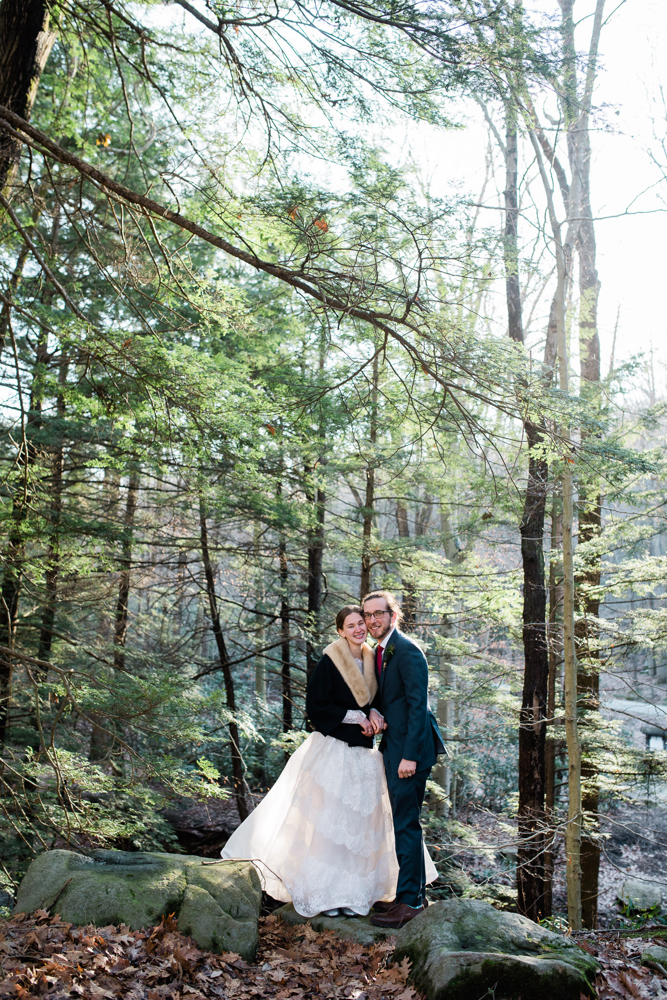 Wedding Couples portrait, Ligonier Wedding Photographer, Ligonier PA wedding, wedding potraits-6729.jpg