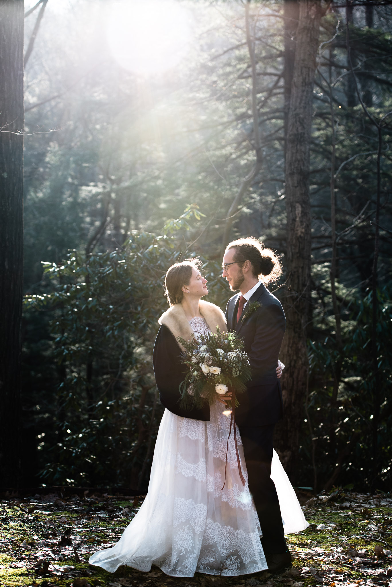 Wedding Couples portrait, Ligonier Wedding Photographer, Ligonier PA wedding, wedding potraits-1209.jpg