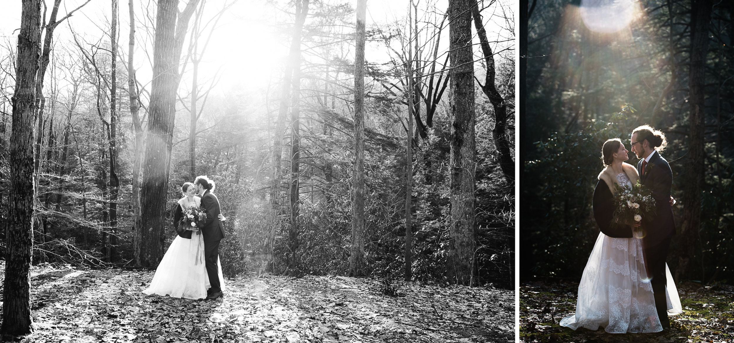 Western PA wedding photographer, Mariah Fisher.jpg