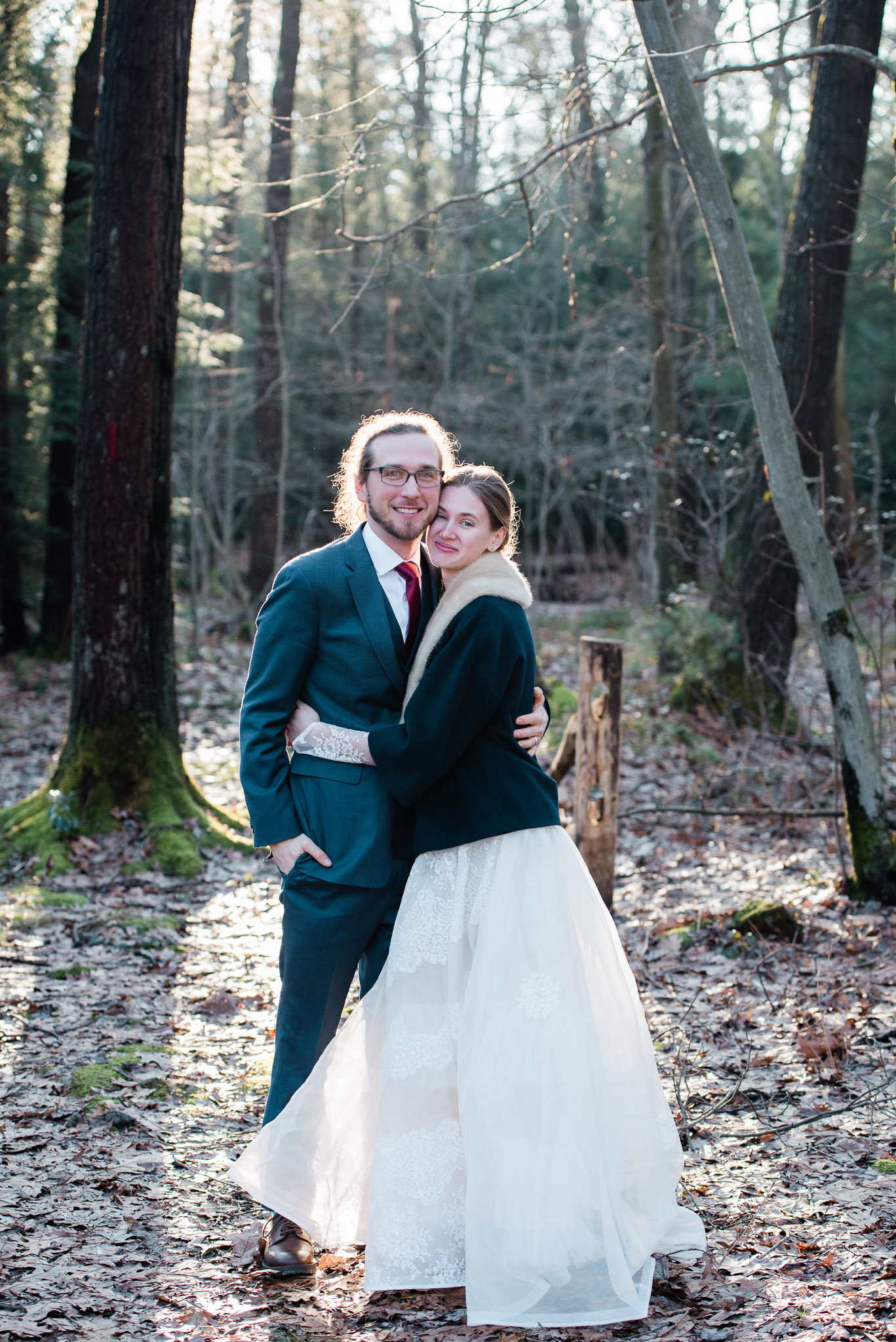 Wedding Couples portrait, Ligonier Wedding Photographer, Ligonier PA wedding, wedding potraits-1273.jpg