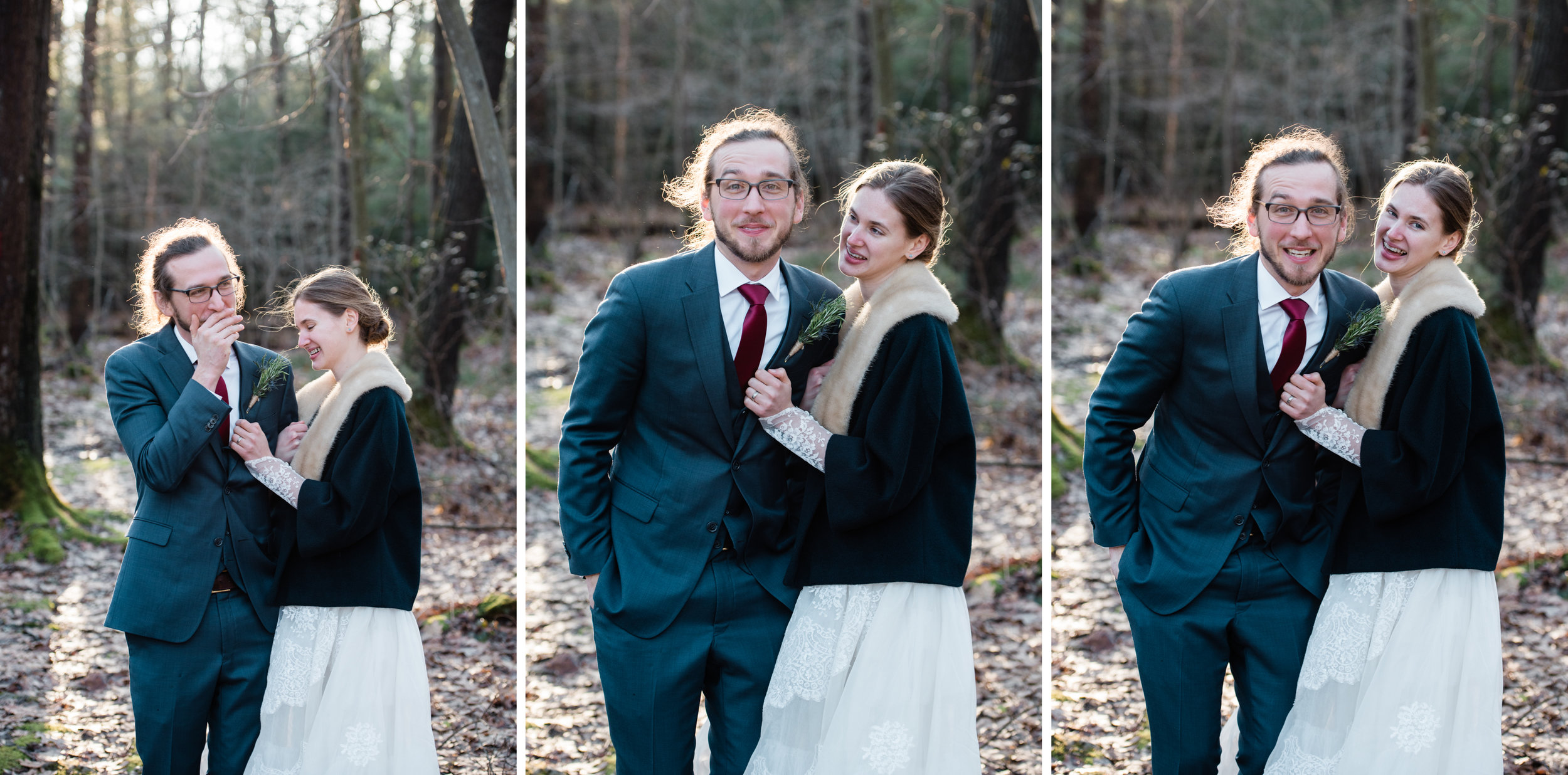 Groom laughing in portrait.jpg