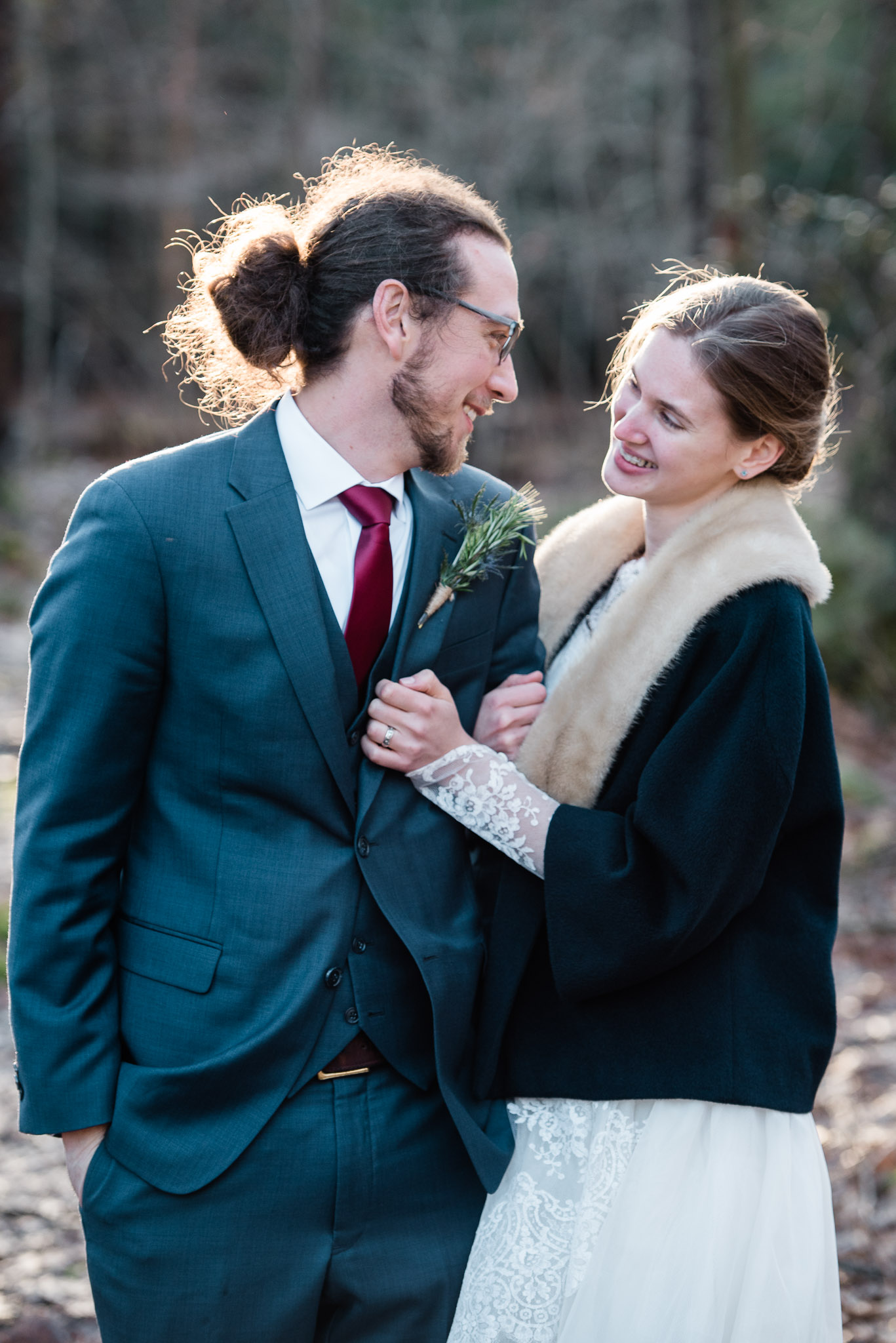 Wedding Couples portrait, Ligonier Wedding Photographer, Ligonier PA wedding, wedding potraits-1348.jpg