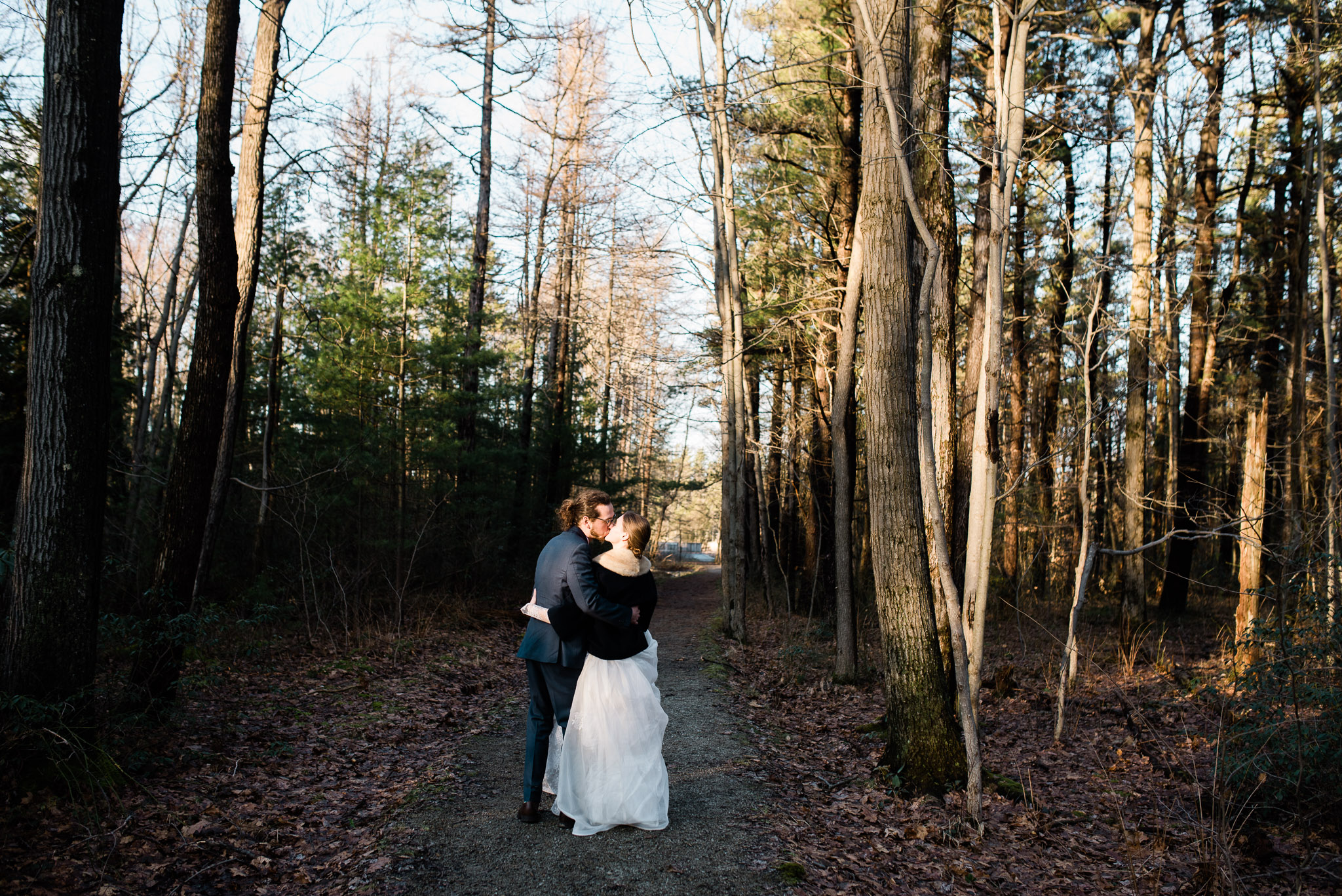 Wedding Couples portrait, Ligonier Wedding Photographer, Ligonier PA wedding, wedding potraits-6848.jpg