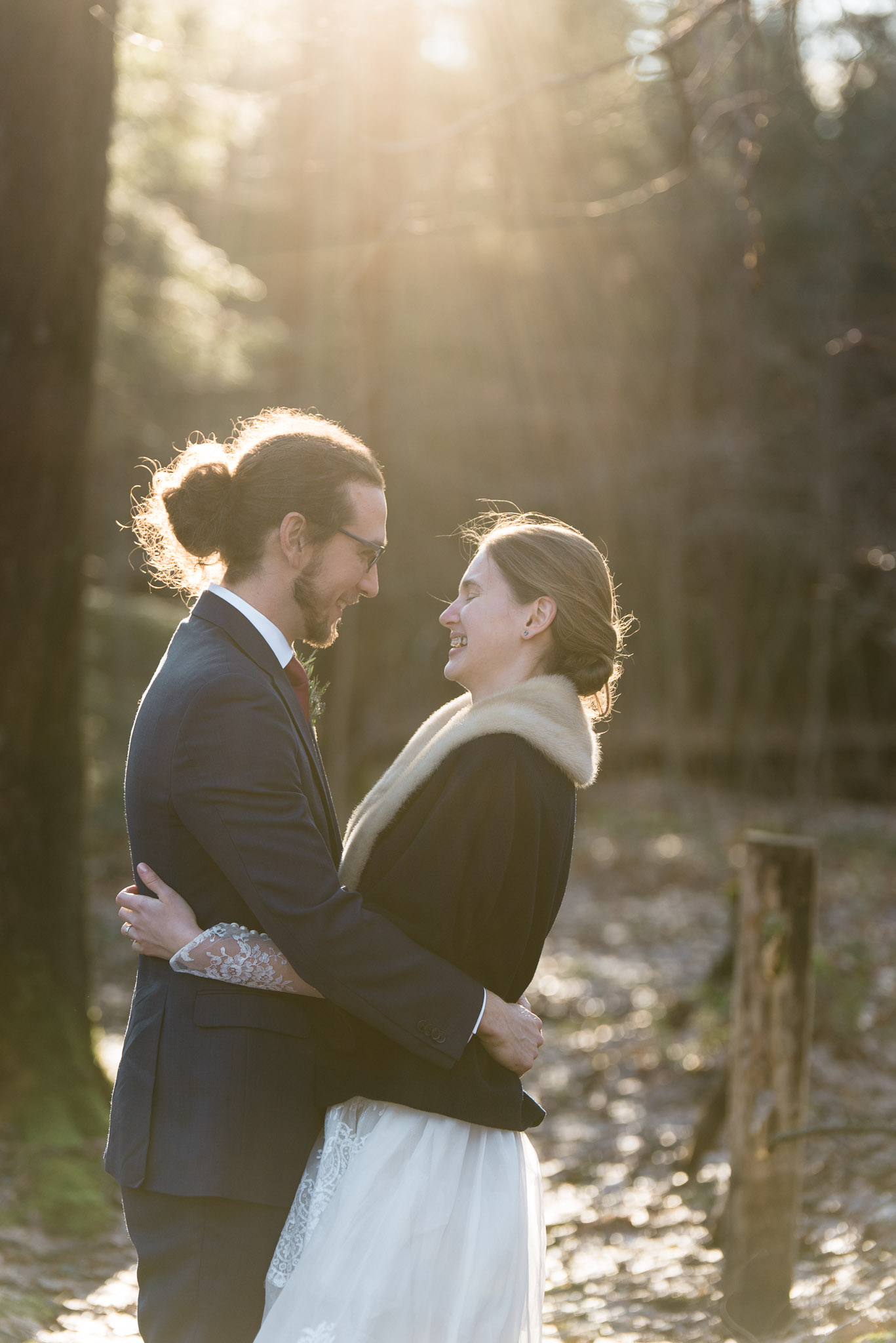 Wedding Couples portrait, Ligonier Wedding Photographer, Ligonier PA wedding, wedding potraits-8484.jpg