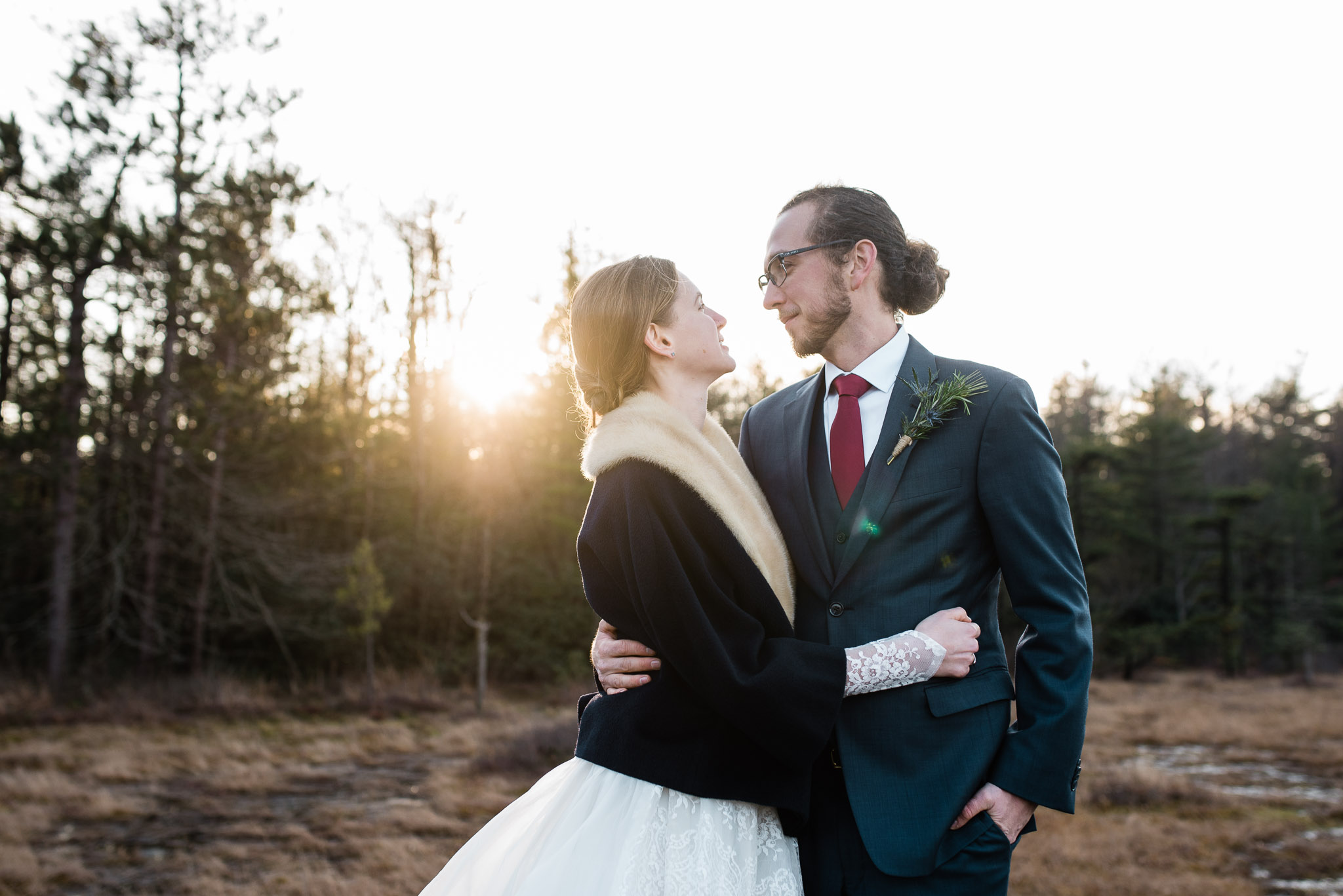 Wedding Couples portrait, Ligonier Wedding Photographer, Ligonier PA wedding, wedding potraits-6880.jpg