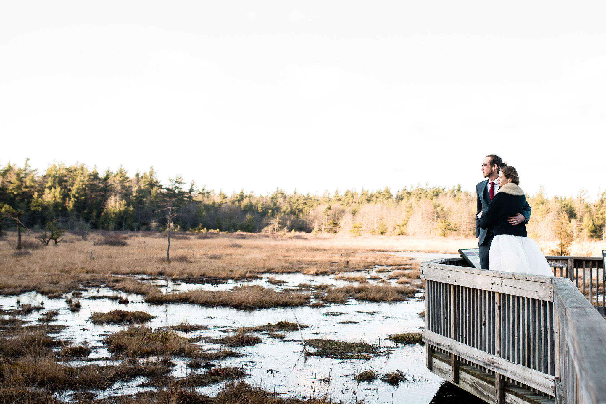 Wedding Couples portrait, Ligonier Wedding Photographer, Ligonier PA wedding, wedding potraits-6891.jpg