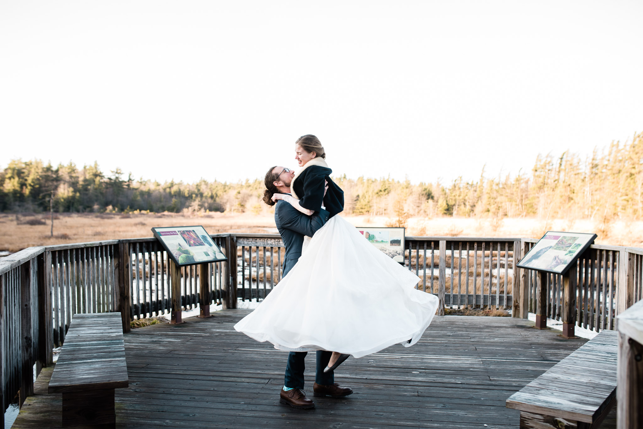 Wedding Couples portrait, Ligonier Wedding Photographer, Ligonier PA wedding, wedding potraits-6907.jpg