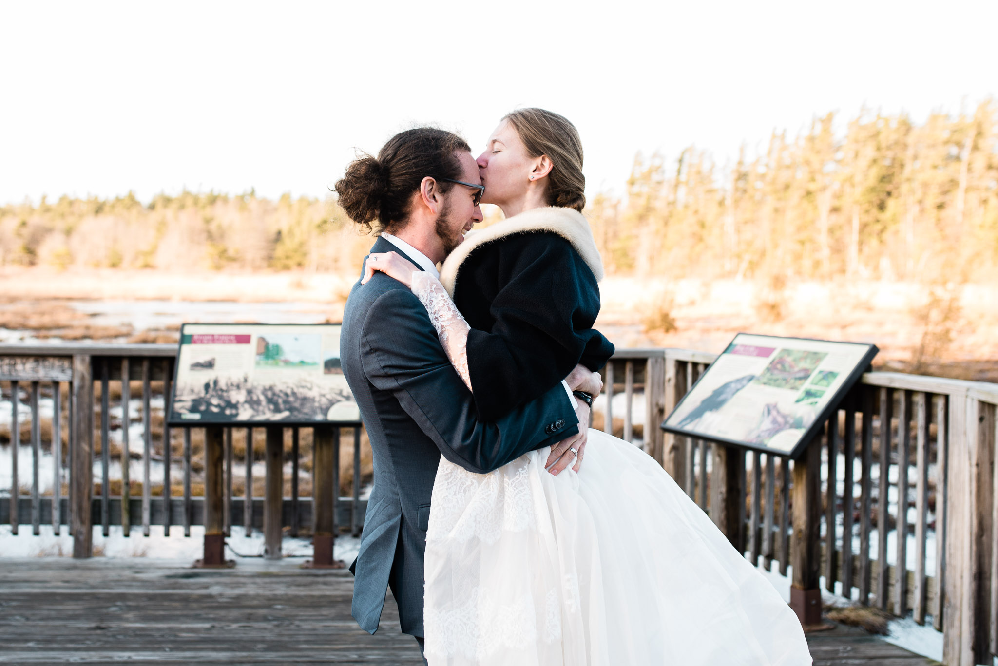 Wedding Couples portrait, Ligonier Wedding Photographer, Ligonier PA wedding, wedding potraits-6916.jpg